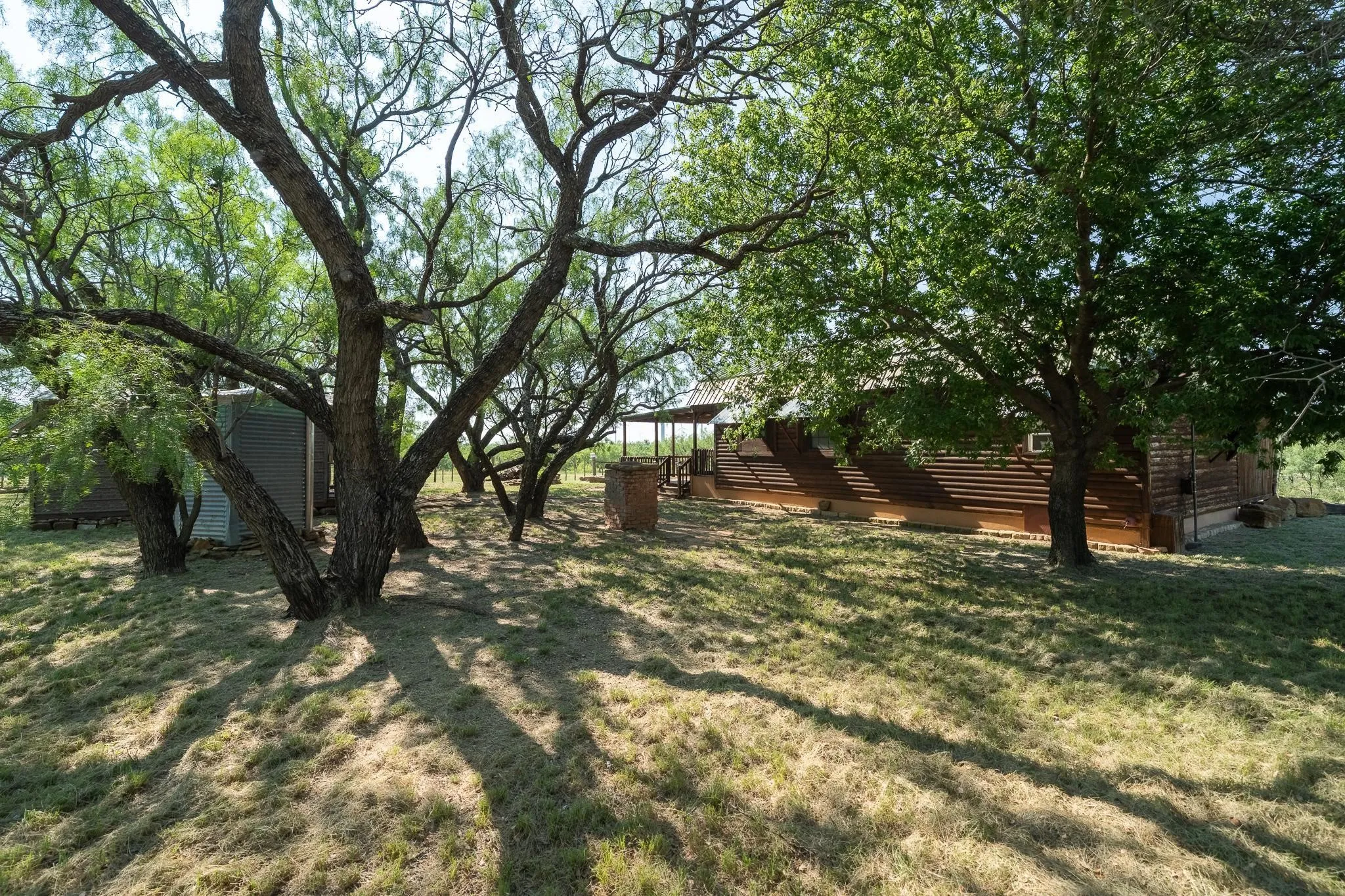Ranch For Sale in Callahan County , 15055 County Road 306, Moran, Texas 76464, 0, 0, Garage spaces, 0 Sqft, built in 2006, mls#21341694, Real Estate Agent in Moran, Homes For Sale in Callahan county, Homes For Sale in Moran, Realtor in Moran Texas, Real Estate Brokerage Independent Realty Texas, Luminita Cordes Realtor