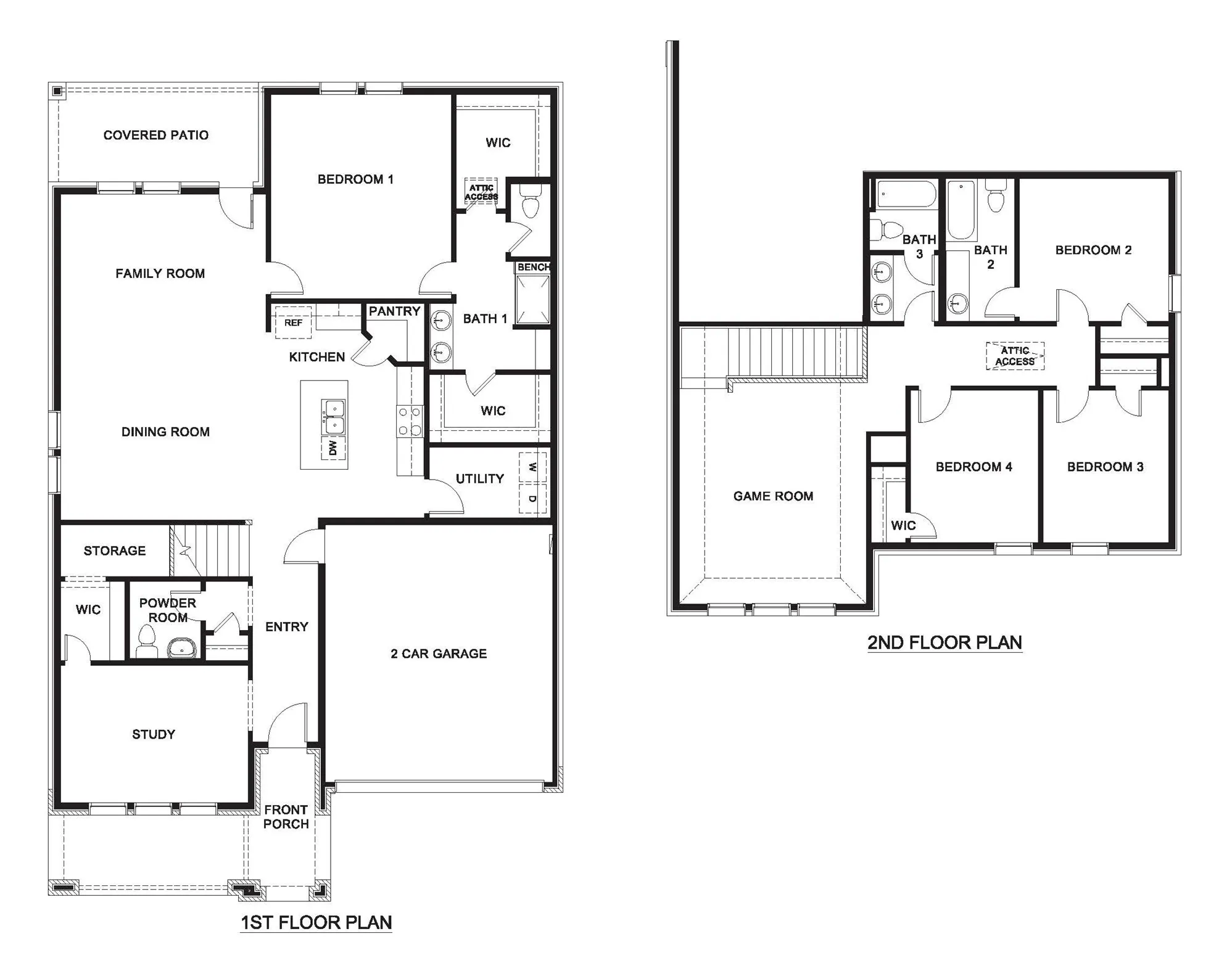 Single Family Residence For Sale in Tarrant County , 1617 Harmony Haven, Fort Worth, Texas 76120, 4 Bedrooms, 4 Bathrooms, 2 Garage spaces, 2,730 Sqft, built in 2026, Price $477,460, mls#21341820, Real Estate Agent in Fort Worth, Homes For Sale in Tarrant county, Homes For Sale in Fort Worth, Realtor in Fort Worth Texas, Real Estate Brokerage Independent Realty Texas, Luminita Cordes Realtor