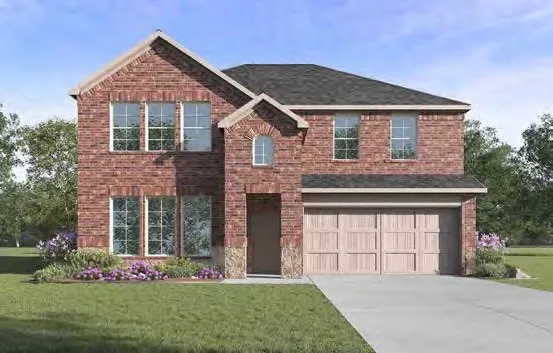 Single Family Residence For Sale in Tarrant County , 1617 Harmony Haven, Fort Worth, Texas 76120, 4 Bedrooms, 4 Bathrooms, 2 Garage spaces, 2,730 Sqft, built in 2026, Price $477,460, mls#21341820, Real Estate Agent in Fort Worth, Homes For Sale in Tarrant county, Homes For Sale in Fort Worth, Realtor in Fort Worth Texas, Real Estate Brokerage Independent Realty Texas, Luminita Cordes Realtor