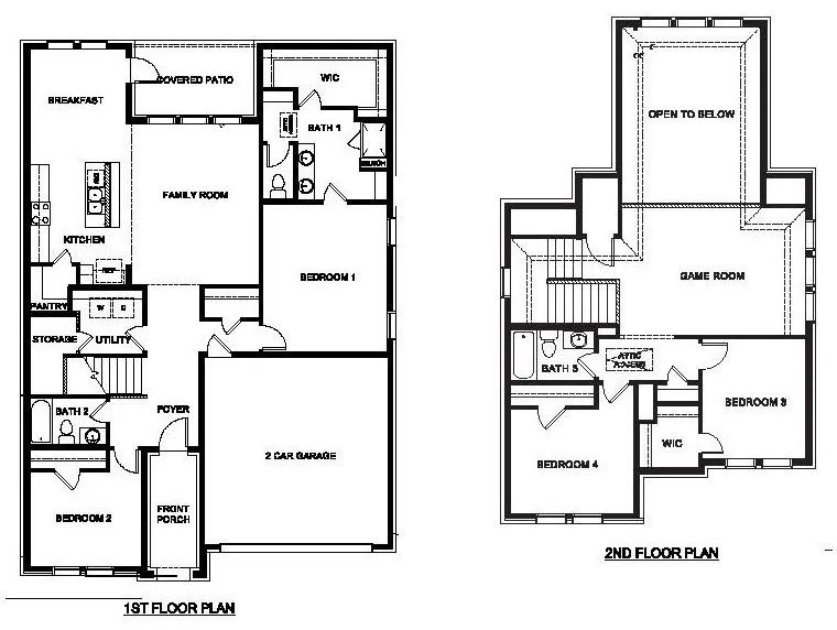 Single Family Residence For Sale in Tarrant County , 1604 T Square Street, Fort Worth, Texas 76120, 4 Bedroom, 3 Bathroom, 2 Garage spaces, 2,399 Sqft, built in 2026, mls#21341823, Real Estate Agent in Fort Worth, Homes For Sale in Tarrant county, Homes For Sale in Fort Worth, Realtor in Fort Worth Texas, Real Estate Brokerage Independent Realty Texas, Luminita Cordes Realtor