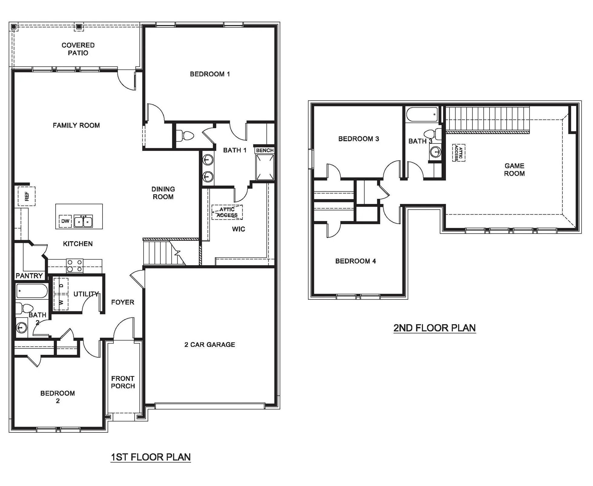 Single Family Residence For Sale in Tarrant County , 1600 T Square Street, Fort Worth, Texas 76120, 4 Bedroom, 3 Bathroom, 2 Garage spaces, 2,585 Sqft, built in 2026, mls#21341826, Real Estate Agent in Fort Worth, Homes For Sale in Tarrant county, Homes For Sale in Fort Worth, Realtor in Fort Worth Texas, Real Estate Brokerage Independent Realty Texas, Luminita Cordes Realtor