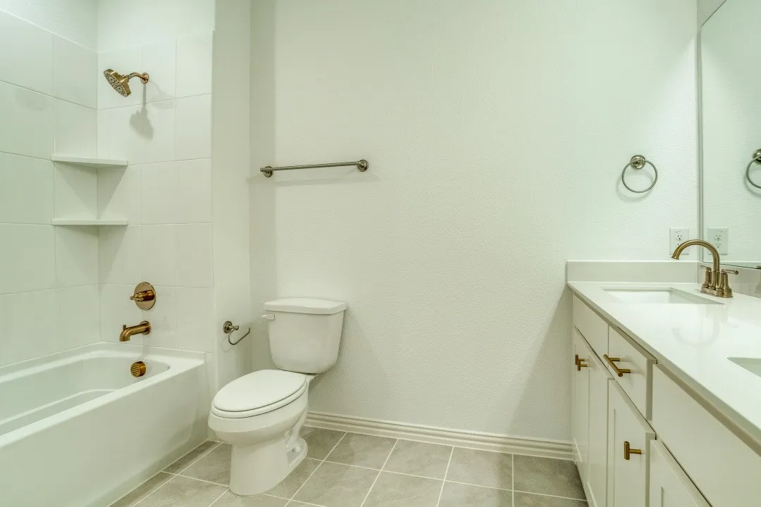 Townhouse For Rent in Collin County , 1363 Whipsaw Trail, Celina, Texas 75009, 3 Bedroom, 3 Bathroom, 2 Garage spaces, 1,888 Sqft, built in 2024, mls#21341811, Real Estate Agent in Celina, Homes For Rent in Collin county, Homes For Rent in Celina, Realtor in Celina Texas, Real Estate Brokerage Independent Realty Texas, Luminita Cordes Realtor