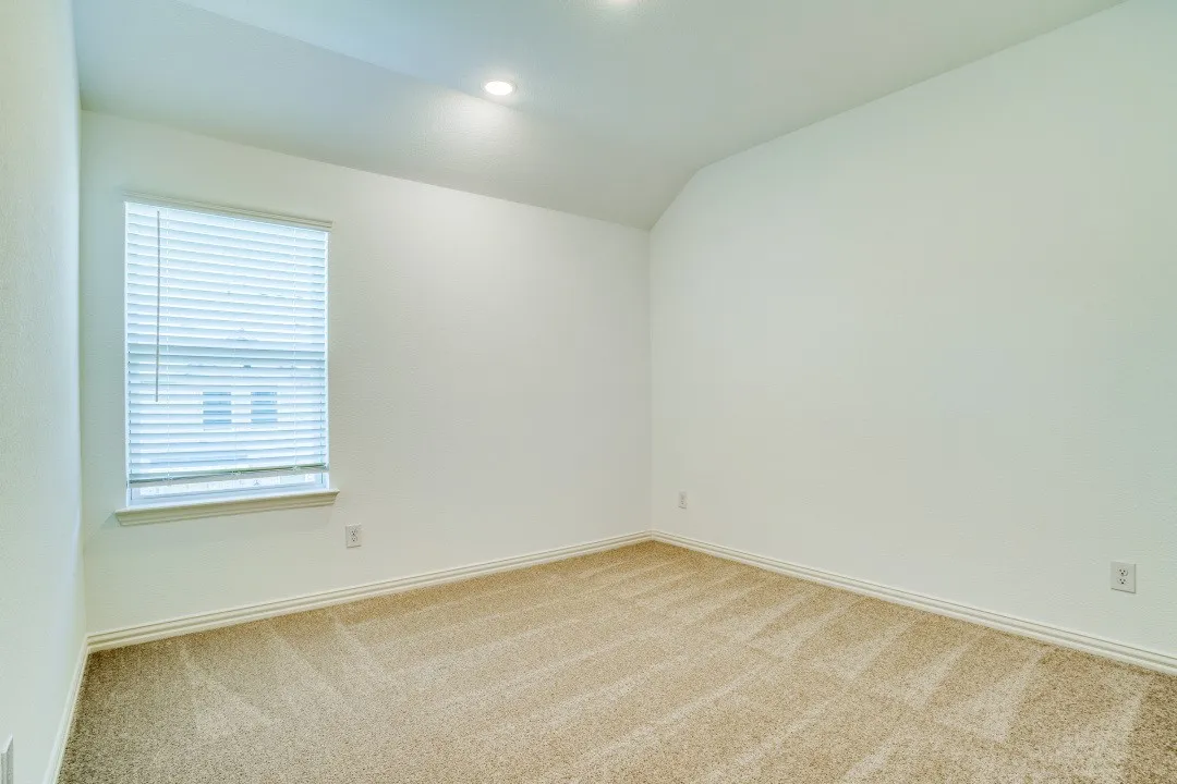 Townhouse For Rent in Collin County , 1363 Whipsaw Trail, Celina, Texas 75009, 3 Bedroom, 3 Bathroom, 2 Garage spaces, 1,888 Sqft, built in 2024, mls#21341811, Real Estate Agent in Celina, Homes For Rent in Collin county, Homes For Rent in Celina, Realtor in Celina Texas, Real Estate Brokerage Independent Realty Texas, Luminita Cordes Realtor
