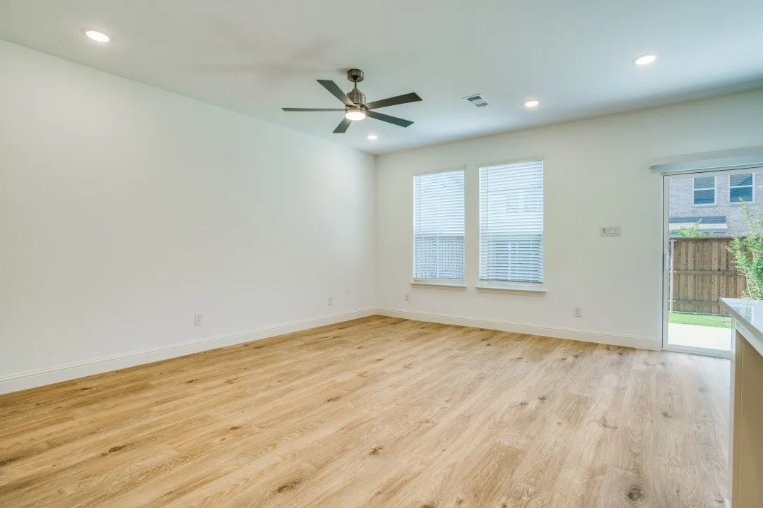 Townhouse For Rent in Collin County , 1363 Whipsaw Trail, Celina, Texas 75009, 3 Bedroom, 3 Bathroom, 2 Garage spaces, 1,888 Sqft, built in 2024, mls#21341811, Real Estate Agent in Celina, Homes For Rent in Collin county, Homes For Rent in Celina, Realtor in Celina Texas, Real Estate Brokerage Independent Realty Texas, Luminita Cordes Realtor