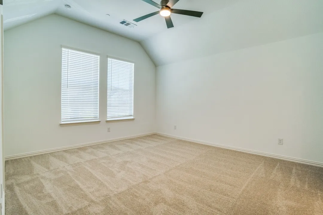 Townhouse For Rent in Collin County , 1363 Whipsaw Trail, Celina, Texas 75009, 3 Bedroom, 3 Bathroom, 2 Garage spaces, 1,888 Sqft, built in 2024, mls#21341811, Real Estate Agent in Celina, Homes For Rent in Collin county, Homes For Rent in Celina, Realtor in Celina Texas, Real Estate Brokerage Independent Realty Texas, Luminita Cordes Realtor