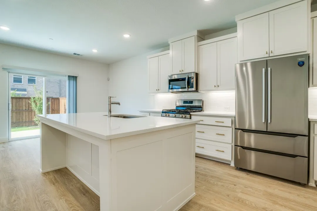 Townhouse For Rent in Collin County , 1363 Whipsaw Trail, Celina, Texas 75009, 3 Bedroom, 3 Bathroom, 2 Garage spaces, 1,888 Sqft, built in 2024, mls#21341811, Real Estate Agent in Celina, Homes For Rent in Collin county, Homes For Rent in Celina, Realtor in Celina Texas, Real Estate Brokerage Independent Realty Texas, Luminita Cordes Realtor