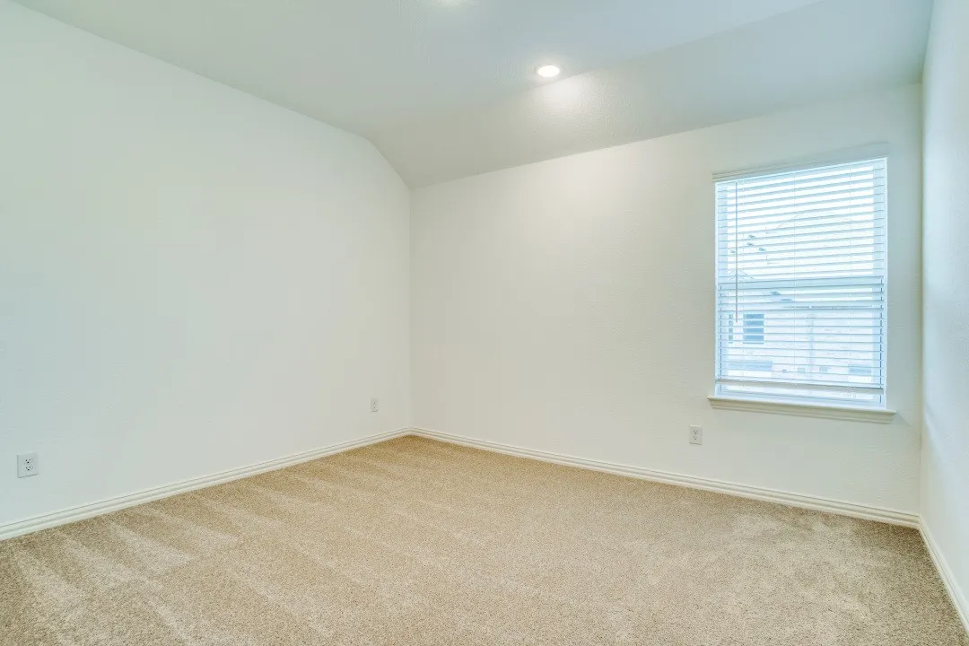 Townhouse For Rent in Collin County , 1363 Whipsaw Trail, Celina, Texas 75009, 3 Bedroom, 3 Bathroom, 2 Garage spaces, 1,888 Sqft, built in 2024, mls#21341811, Real Estate Agent in Celina, Homes For Rent in Collin county, Homes For Rent in Celina, Realtor in Celina Texas, Real Estate Brokerage Independent Realty Texas, Luminita Cordes Realtor