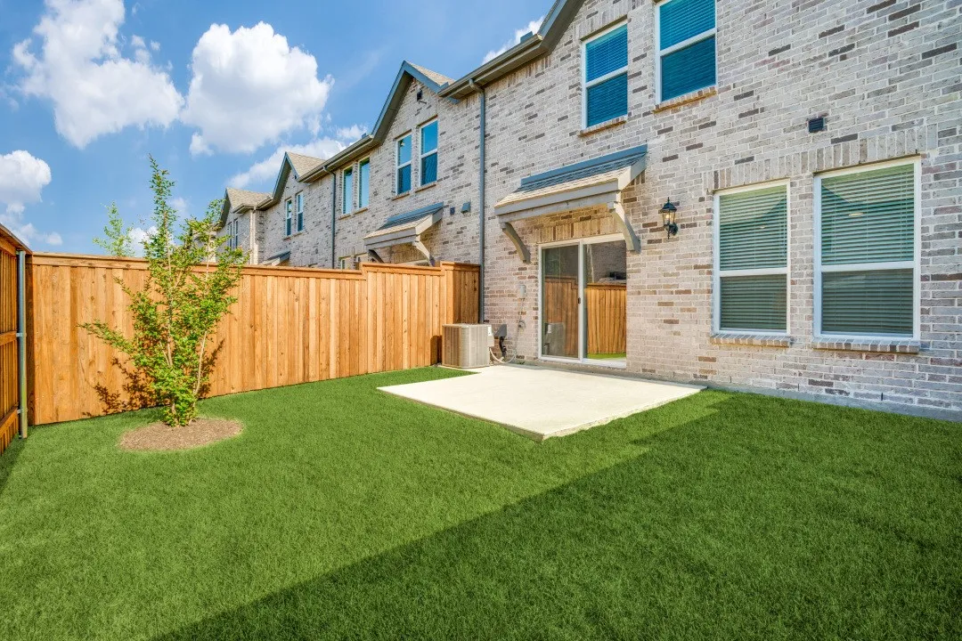Townhouse For Rent in Collin County , 1363 Whipsaw Trail, Celina, Texas 75009, 3 Bedroom, 3 Bathroom, 2 Garage spaces, 1,888 Sqft, built in 2024, mls#21341811, Real Estate Agent in Celina, Homes For Rent in Collin county, Homes For Rent in Celina, Realtor in Celina Texas, Real Estate Brokerage Independent Realty Texas, Luminita Cordes Realtor