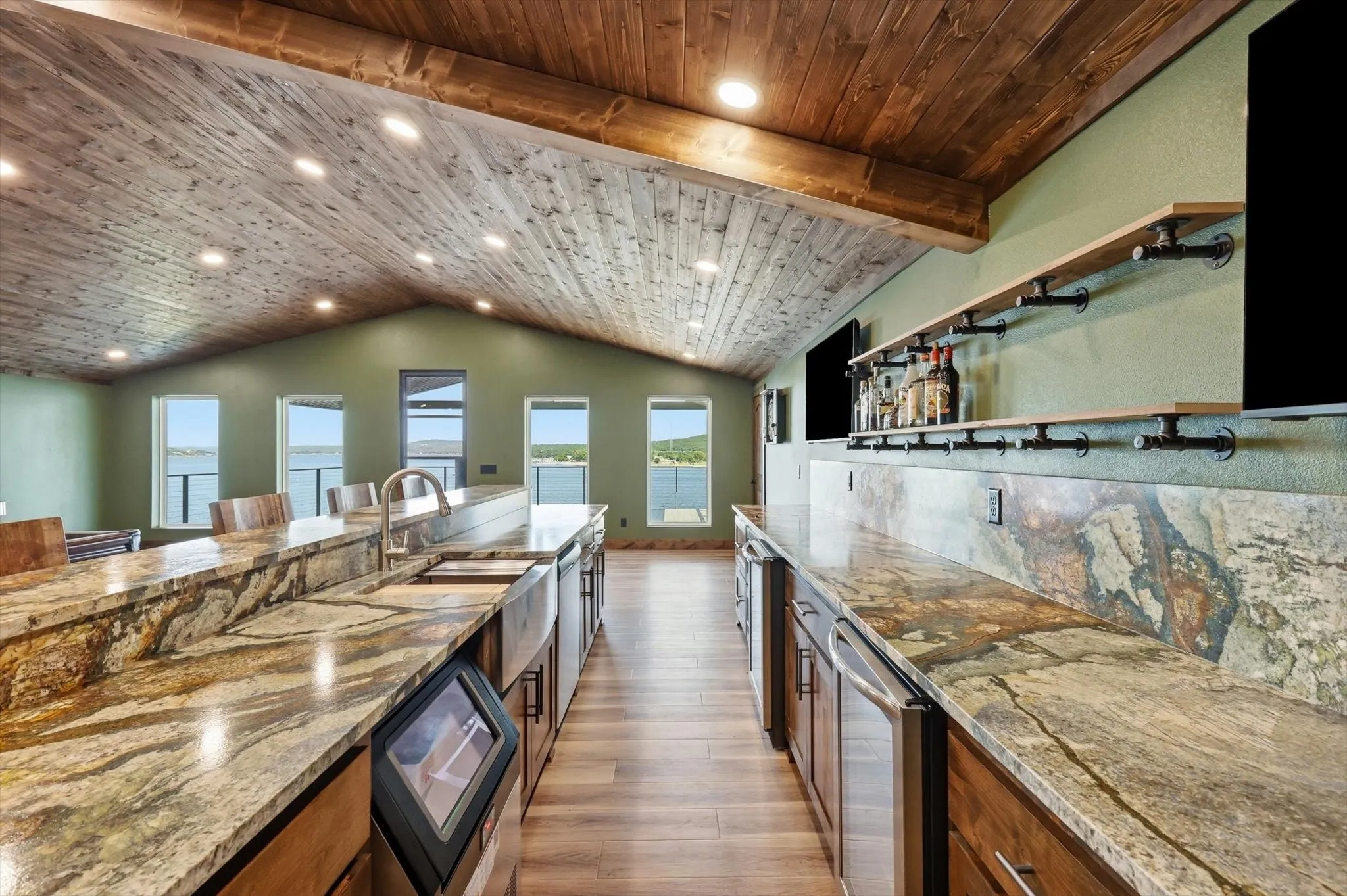 Single Family Residence For Sale in Palo Pinto County , 4971 Hawk Road, Possum Kingdom Lake, Texas 76450, 6 Bedroom, 7 Bathroom, Garage spaces, 5,000 Sqft, built in 2026, Price $2,599,999, mls#21337393, Real Estate Agent in Possum Kingdom Lake, Homes For Sale in Palo Pinto county, Homes For Sale in Possum Kingdom Lake, Realtor in Possum Kingdom Lake Texas, Real Estate Brokerage Independent Realty Texas, Luminita Cordes Realtor