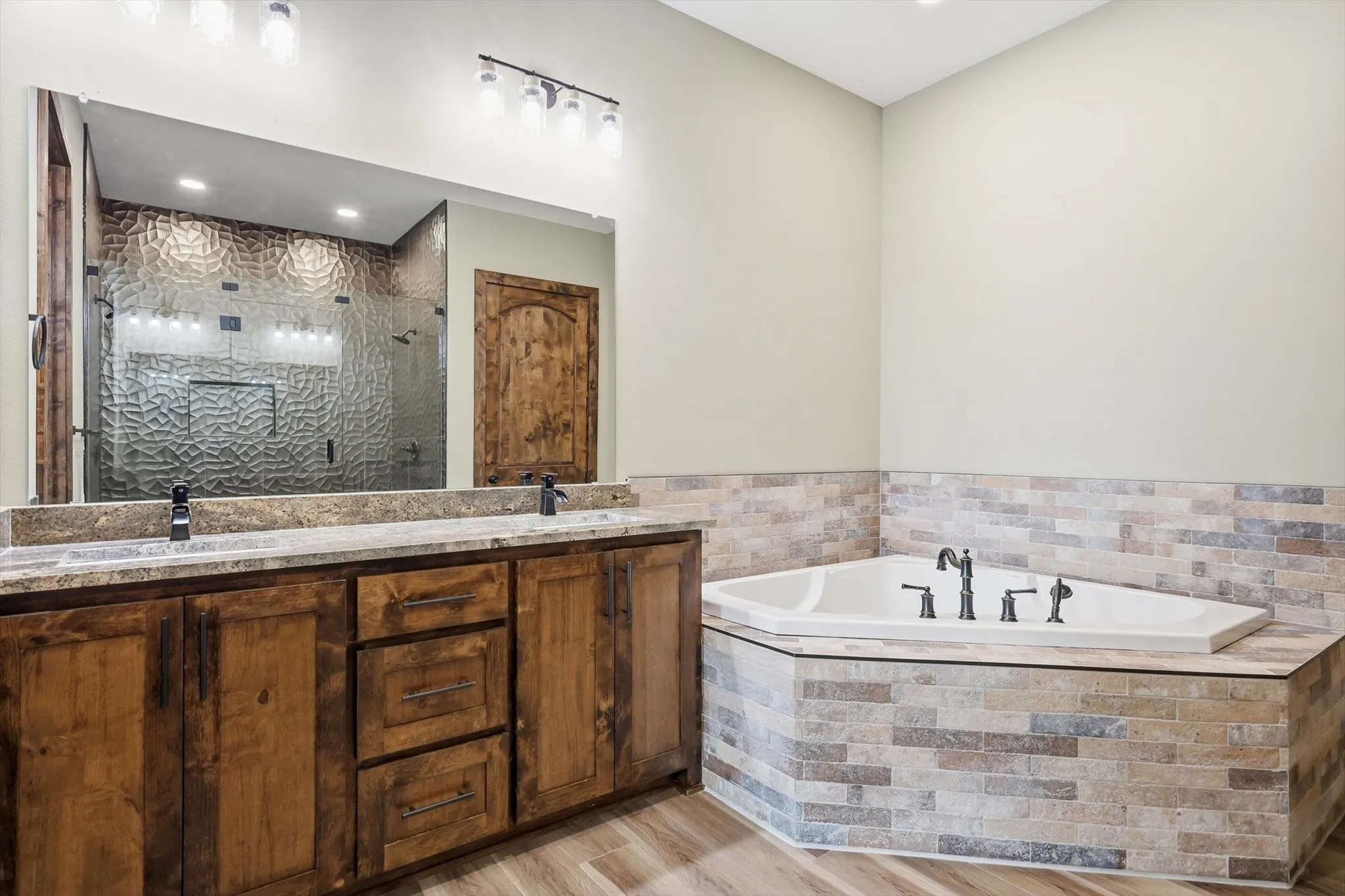 Single Family Residence For Sale in Palo Pinto County , 4971 Hawk Road, Possum Kingdom Lake, Texas 76450, 6 Bedroom, 7 Bathroom, Garage spaces, 5,000 Sqft, built in 2026, Price $2,599,999, mls#21337393, Real Estate Agent in Possum Kingdom Lake, Homes For Sale in Palo Pinto county, Homes For Sale in Possum Kingdom Lake, Realtor in Possum Kingdom Lake Texas, Real Estate Brokerage Independent Realty Texas, Luminita Cordes Realtor