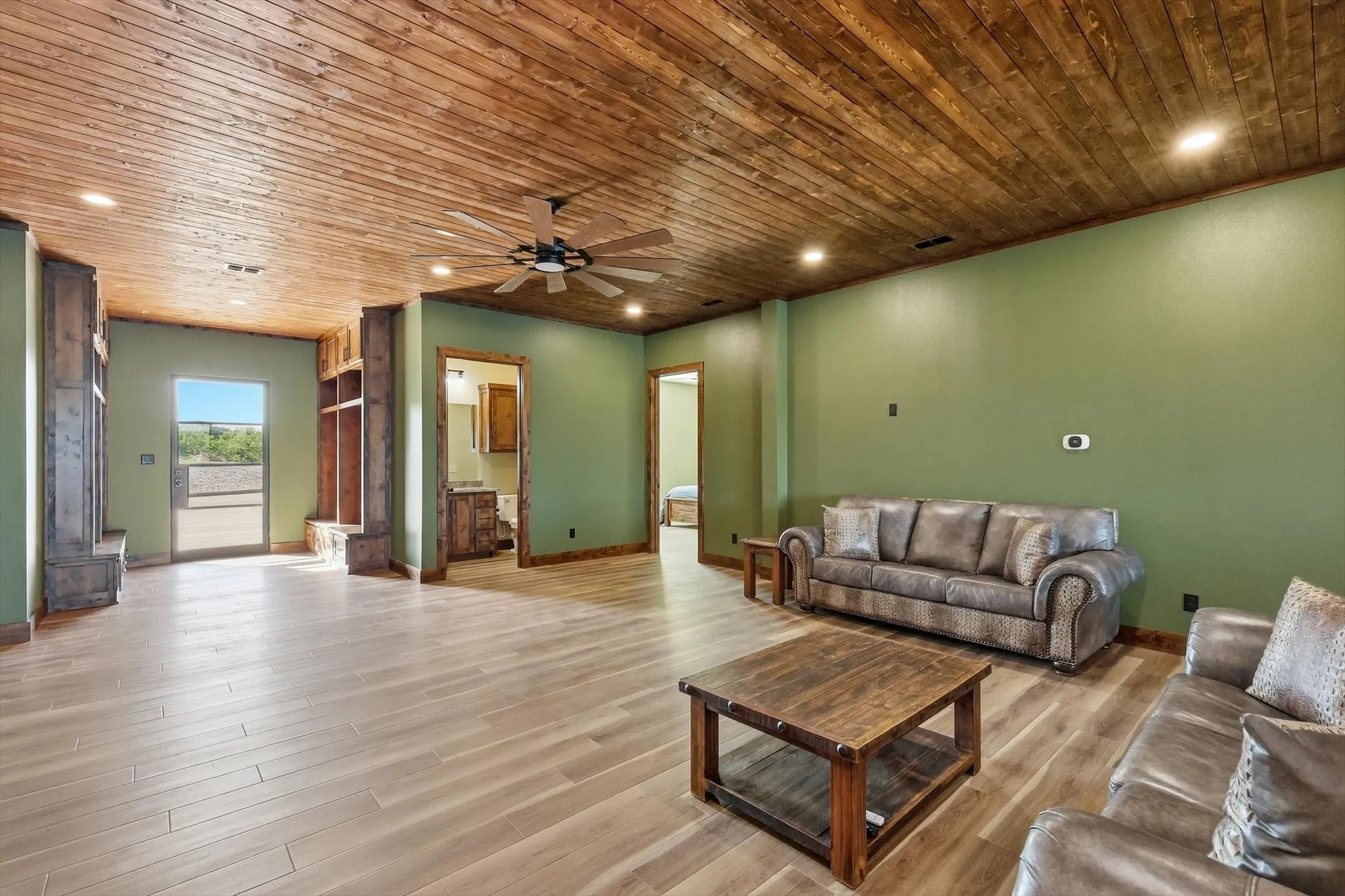Single Family Residence For Sale in Palo Pinto County , 4971 Hawk Road, Possum Kingdom Lake, Texas 76450, 6 Bedroom, 7 Bathroom, Garage spaces, 5,000 Sqft, built in 2026, Price $2,599,999, mls#21337393, Real Estate Agent in Possum Kingdom Lake, Homes For Sale in Palo Pinto county, Homes For Sale in Possum Kingdom Lake, Realtor in Possum Kingdom Lake Texas, Real Estate Brokerage Independent Realty Texas, Luminita Cordes Realtor