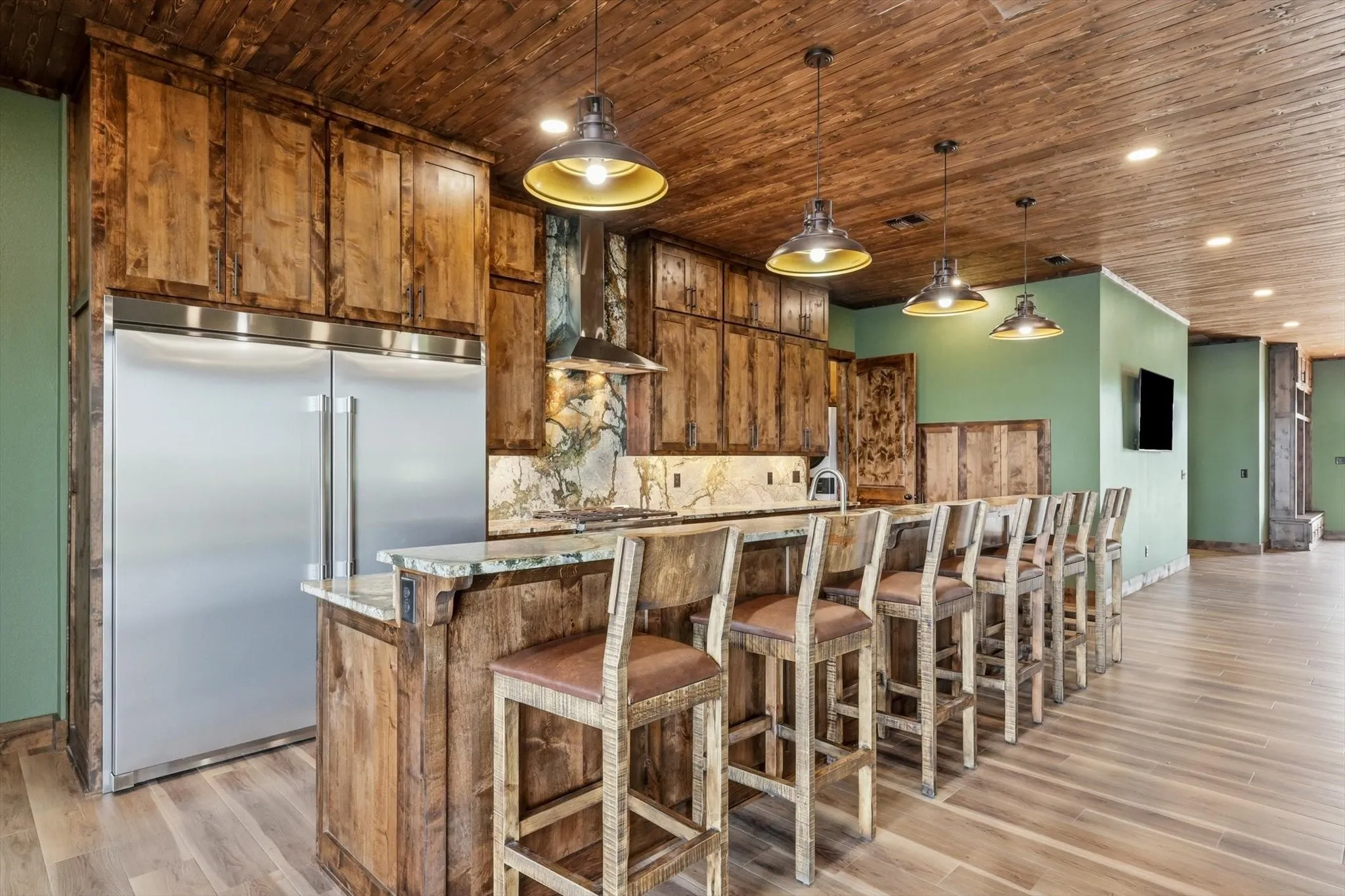 Single Family Residence For Sale in Palo Pinto County , 4971 Hawk Road, Possum Kingdom Lake, Texas 76450, 6 Bedroom, 7 Bathroom, Garage spaces, 5,000 Sqft, built in 2026, Price $2,599,999, mls#21337393, Real Estate Agent in Possum Kingdom Lake, Homes For Sale in Palo Pinto county, Homes For Sale in Possum Kingdom Lake, Realtor in Possum Kingdom Lake Texas, Real Estate Brokerage Independent Realty Texas, Luminita Cordes Realtor