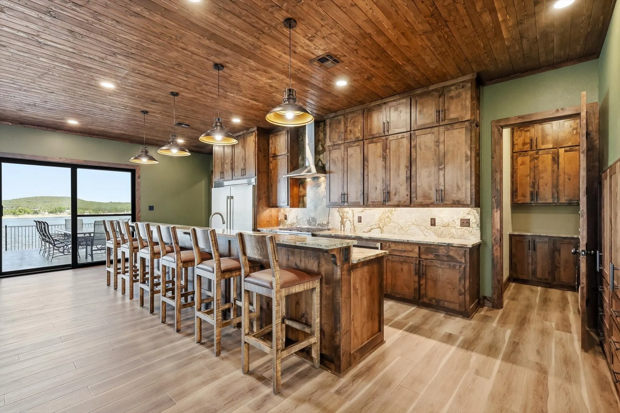 Single Family Residence For Sale in Palo Pinto County , 4971 Hawk Road, Possum Kingdom Lake, Texas 76450, 6 Bedroom, 7 Bathroom, Garage spaces, 5,000 Sqft, built in 2026, Price $2,599,999, mls#21337393, Real Estate Agent in Possum Kingdom Lake, Homes For Sale in Palo Pinto county, Homes For Sale in Possum Kingdom Lake, Realtor in Possum Kingdom Lake Texas, Real Estate Brokerage Independent Realty Texas, Luminita Cordes Realtor