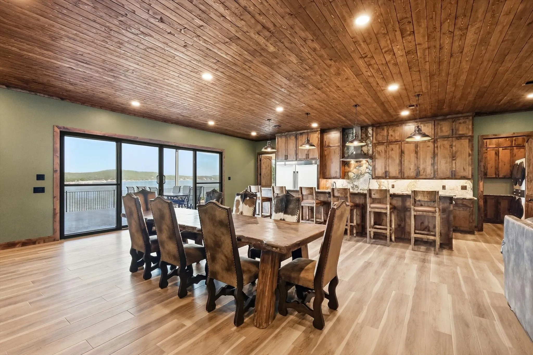 Single Family Residence For Sale in Palo Pinto County , 4971 Hawk Road, Possum Kingdom Lake, Texas 76450, 6 Bedroom, 7 Bathroom, Garage spaces, 5,000 Sqft, built in 2026, Price $2,599,999, mls#21337393, Real Estate Agent in Possum Kingdom Lake, Homes For Sale in Palo Pinto county, Homes For Sale in Possum Kingdom Lake, Realtor in Possum Kingdom Lake Texas, Real Estate Brokerage Independent Realty Texas, Luminita Cordes Realtor