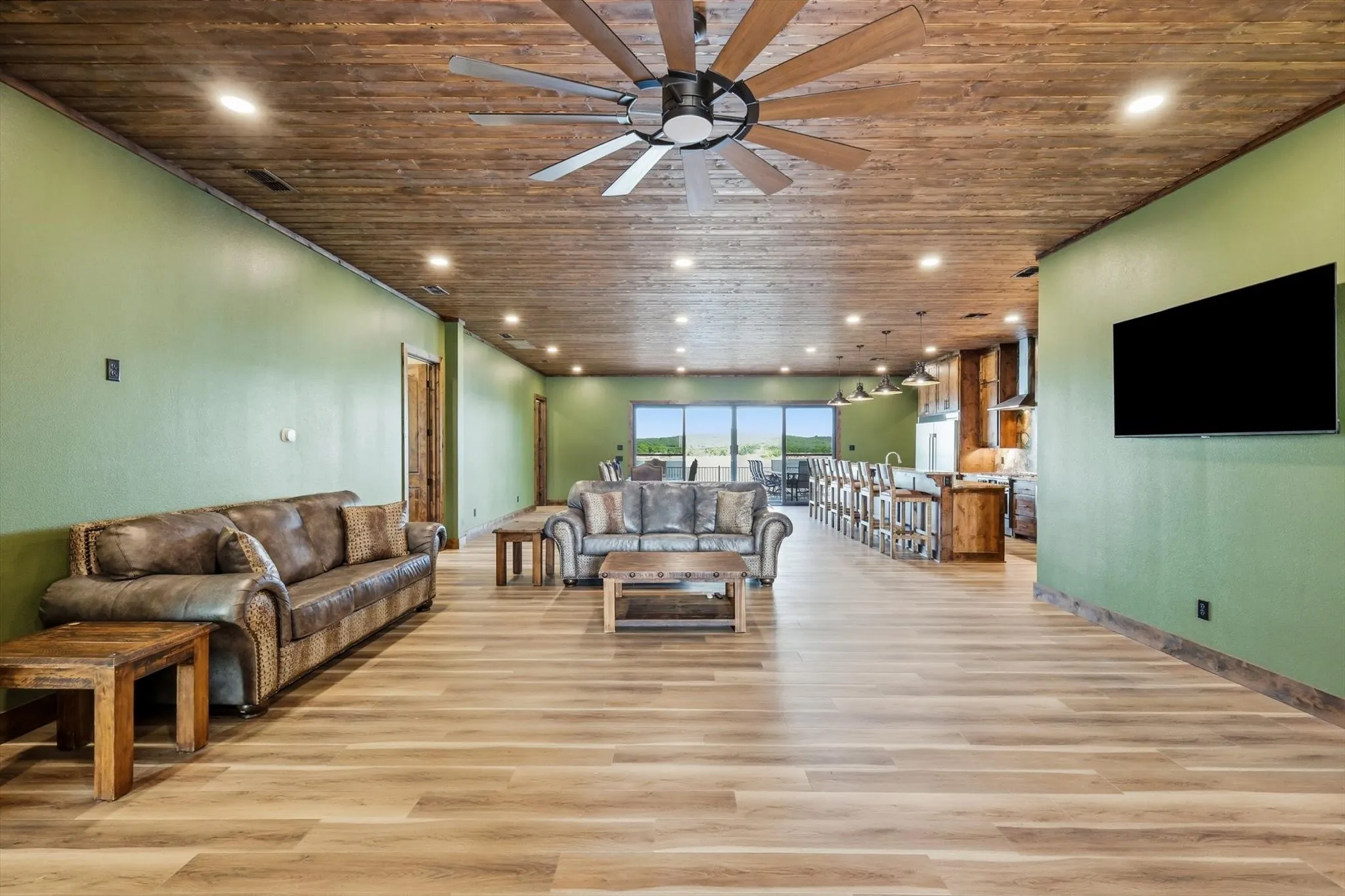 Single Family Residence For Sale in Palo Pinto County , 4971 Hawk Road, Possum Kingdom Lake, Texas 76450, 6 Bedroom, 7 Bathroom, Garage spaces, 5,000 Sqft, built in 2026, Price $2,599,999, mls#21337393, Real Estate Agent in Possum Kingdom Lake, Homes For Sale in Palo Pinto county, Homes For Sale in Possum Kingdom Lake, Realtor in Possum Kingdom Lake Texas, Real Estate Brokerage Independent Realty Texas, Luminita Cordes Realtor