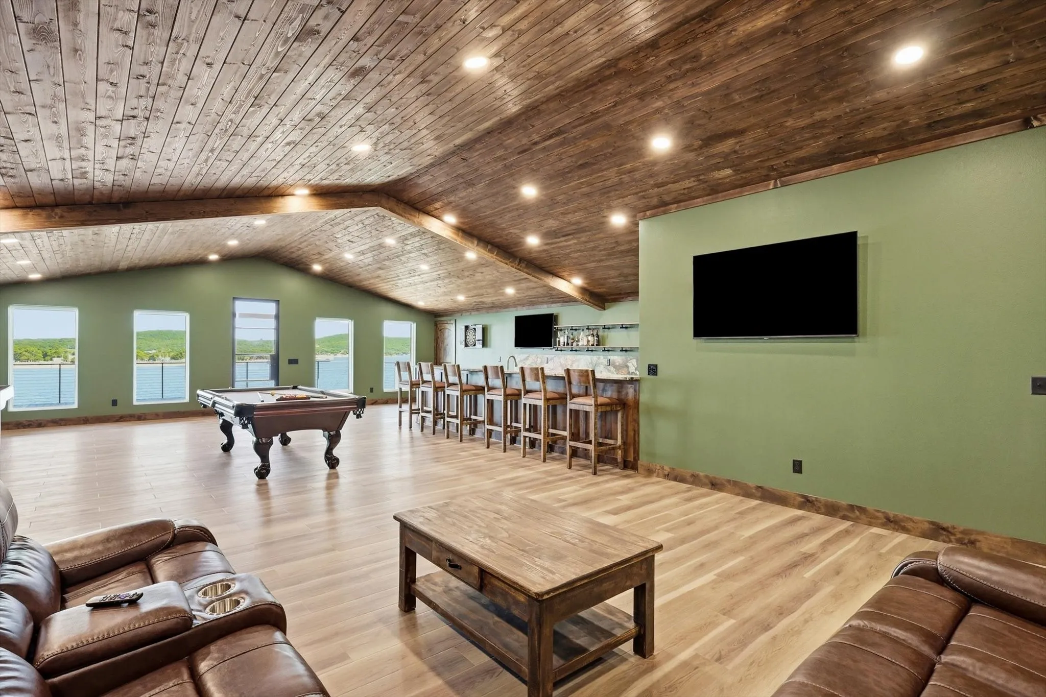 Single Family Residence For Sale in Palo Pinto County , 4971 Hawk Road, Possum Kingdom Lake, Texas 76450, 6 Bedroom, 7 Bathroom, Garage spaces, 5,000 Sqft, built in 2026, Price $2,599,999, mls#21337393, Real Estate Agent in Possum Kingdom Lake, Homes For Sale in Palo Pinto county, Homes For Sale in Possum Kingdom Lake, Realtor in Possum Kingdom Lake Texas, Real Estate Brokerage Independent Realty Texas, Luminita Cordes Realtor