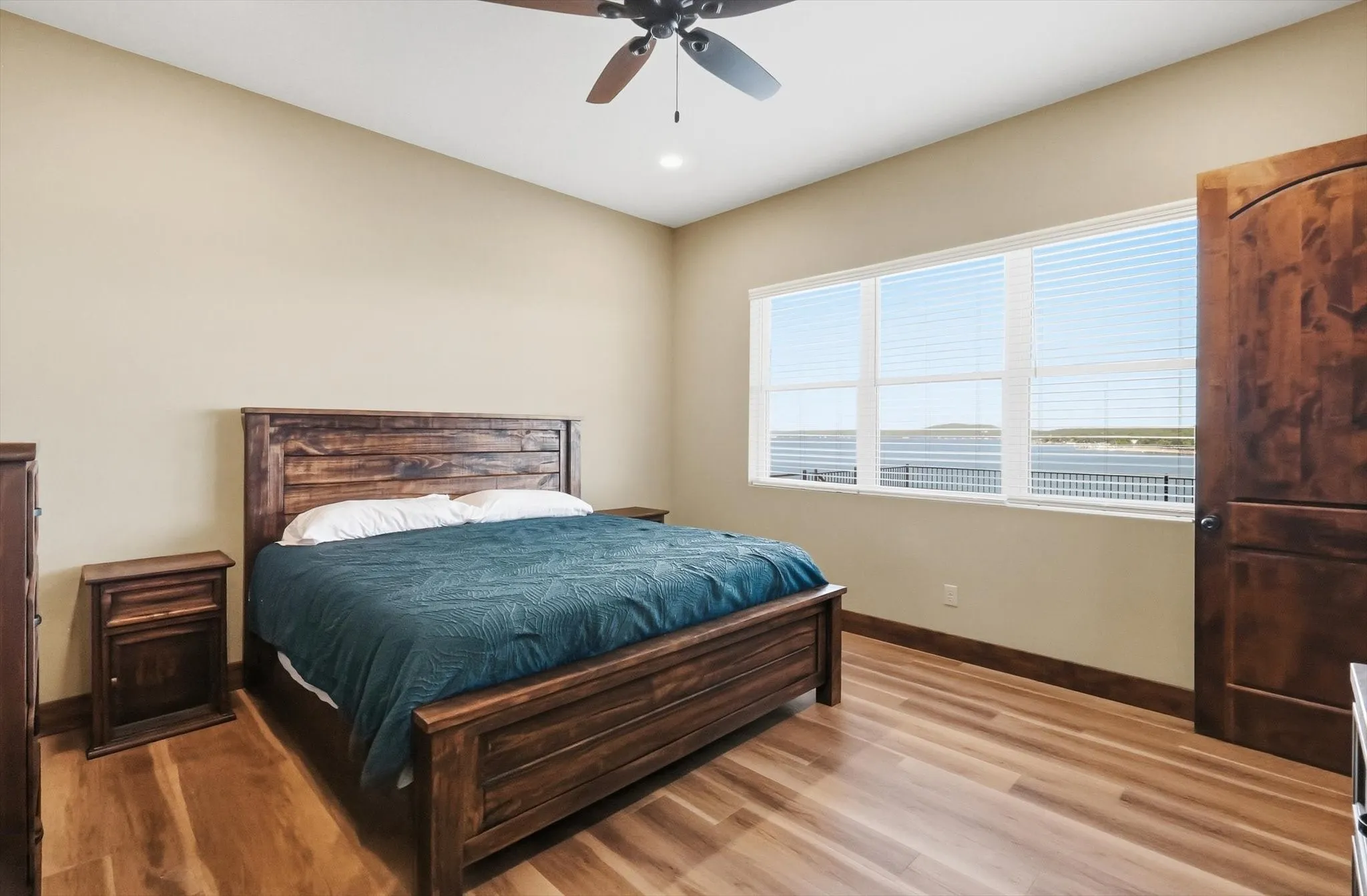 Single Family Residence For Sale in Palo Pinto County , 4971 Hawk Road, Possum Kingdom Lake, Texas 76450, 6 Bedroom, 7 Bathroom, Garage spaces, 5,000 Sqft, built in 2026, Price $2,599,999, mls#21337393, Real Estate Agent in Possum Kingdom Lake, Homes For Sale in Palo Pinto county, Homes For Sale in Possum Kingdom Lake, Realtor in Possum Kingdom Lake Texas, Real Estate Brokerage Independent Realty Texas, Luminita Cordes Realtor