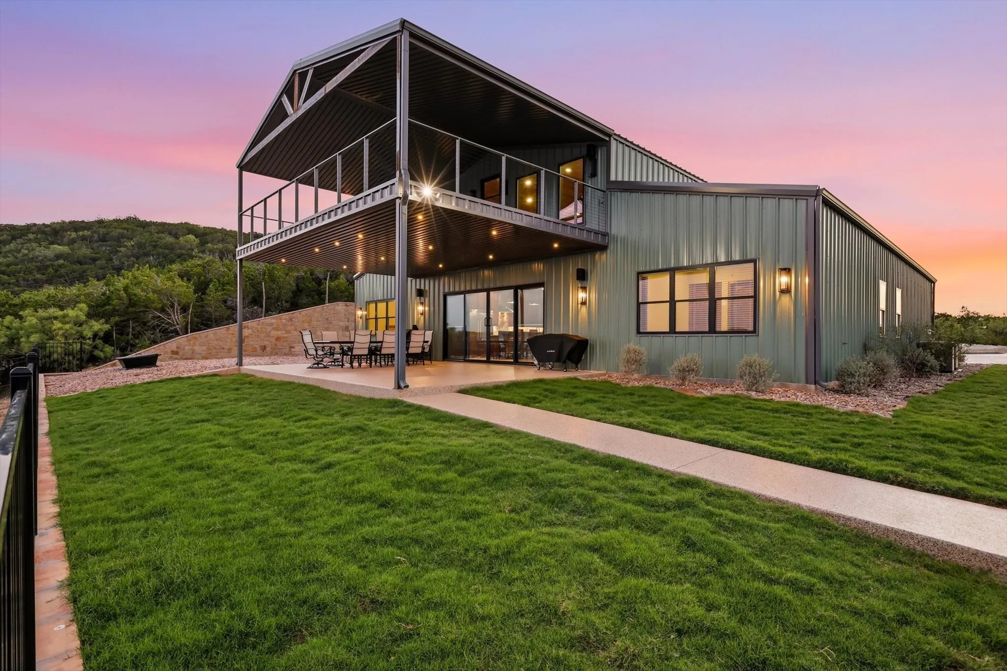 Single Family Residence For Sale in Palo Pinto County , 4971 Hawk Road, Possum Kingdom Lake, Texas 76450, 6 Bedroom, 7 Bathroom, Garage spaces, 5,000 Sqft, built in 2026, Price $2,599,999, mls#21337393, Real Estate Agent in Possum Kingdom Lake, Homes For Sale in Palo Pinto county, Homes For Sale in Possum Kingdom Lake, Realtor in Possum Kingdom Lake Texas, Real Estate Brokerage Independent Realty Texas, Luminita Cordes Realtor