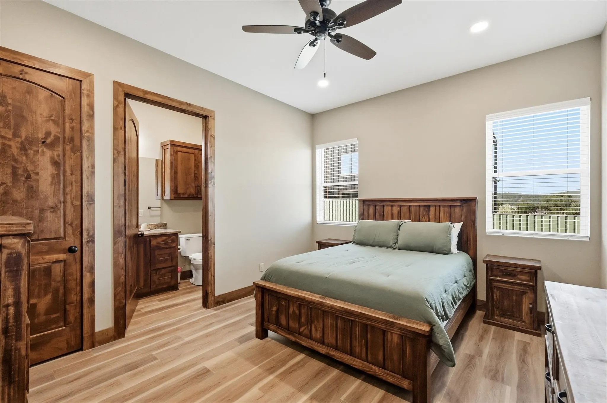 Single Family Residence For Sale in Palo Pinto County , 4971 Hawk Road, Possum Kingdom Lake, Texas 76450, 6 Bedroom, 7 Bathroom, Garage spaces, 5,000 Sqft, built in 2026, Price $2,599,999, mls#21337393, Real Estate Agent in Possum Kingdom Lake, Homes For Sale in Palo Pinto county, Homes For Sale in Possum Kingdom Lake, Realtor in Possum Kingdom Lake Texas, Real Estate Brokerage Independent Realty Texas, Luminita Cordes Realtor