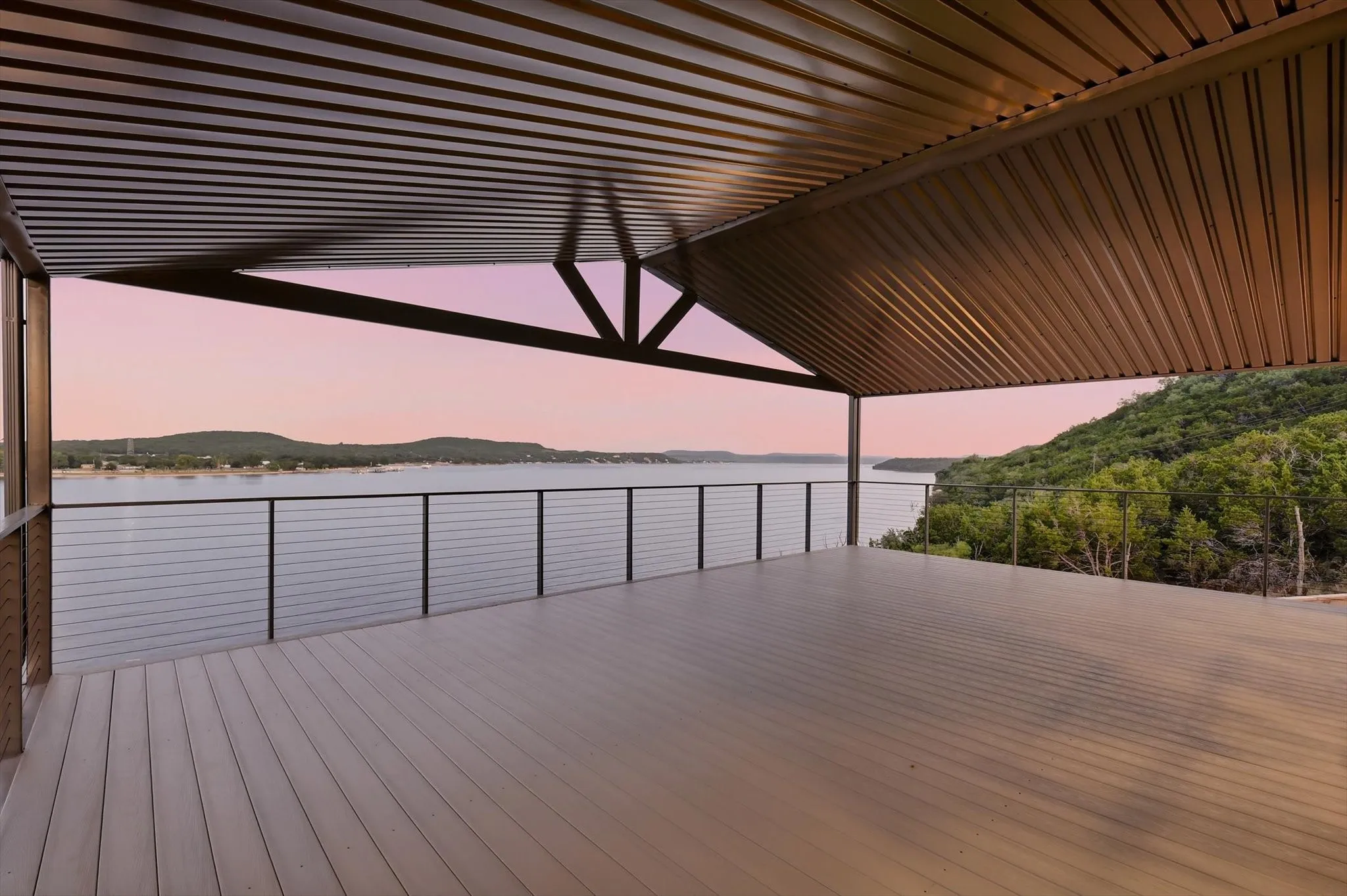 Single Family Residence For Sale in Palo Pinto County , 4971 Hawk Road, Possum Kingdom Lake, Texas 76450, 6 Bedroom, 7 Bathroom, Garage spaces, 5,000 Sqft, built in 2026, Price $2,599,999, mls#21337393, Real Estate Agent in Possum Kingdom Lake, Homes For Sale in Palo Pinto county, Homes For Sale in Possum Kingdom Lake, Realtor in Possum Kingdom Lake Texas, Real Estate Brokerage Independent Realty Texas, Luminita Cordes Realtor