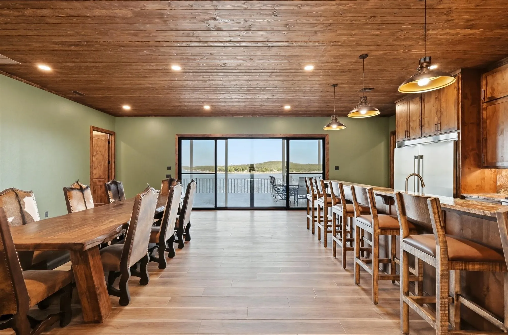 Single Family Residence For Sale in Palo Pinto County , 4971 Hawk Road, Possum Kingdom Lake, Texas 76450, 6 Bedroom, 7 Bathroom, Garage spaces, 5,000 Sqft, built in 2026, Price $2,599,999, mls#21337393, Real Estate Agent in Possum Kingdom Lake, Homes For Sale in Palo Pinto county, Homes For Sale in Possum Kingdom Lake, Realtor in Possum Kingdom Lake Texas, Real Estate Brokerage Independent Realty Texas, Luminita Cordes Realtor