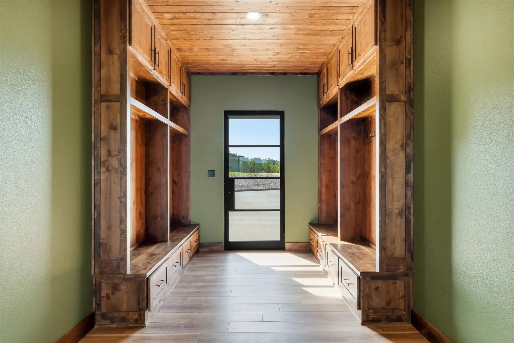 Single Family Residence For Sale in Palo Pinto County , 4971 Hawk Road, Possum Kingdom Lake, Texas 76450, 6 Bedroom, 7 Bathroom, Garage spaces, 5,000 Sqft, built in 2026, Price $2,599,999, mls#21337393, Real Estate Agent in Possum Kingdom Lake, Homes For Sale in Palo Pinto county, Homes For Sale in Possum Kingdom Lake, Realtor in Possum Kingdom Lake Texas, Real Estate Brokerage Independent Realty Texas, Luminita Cordes Realtor