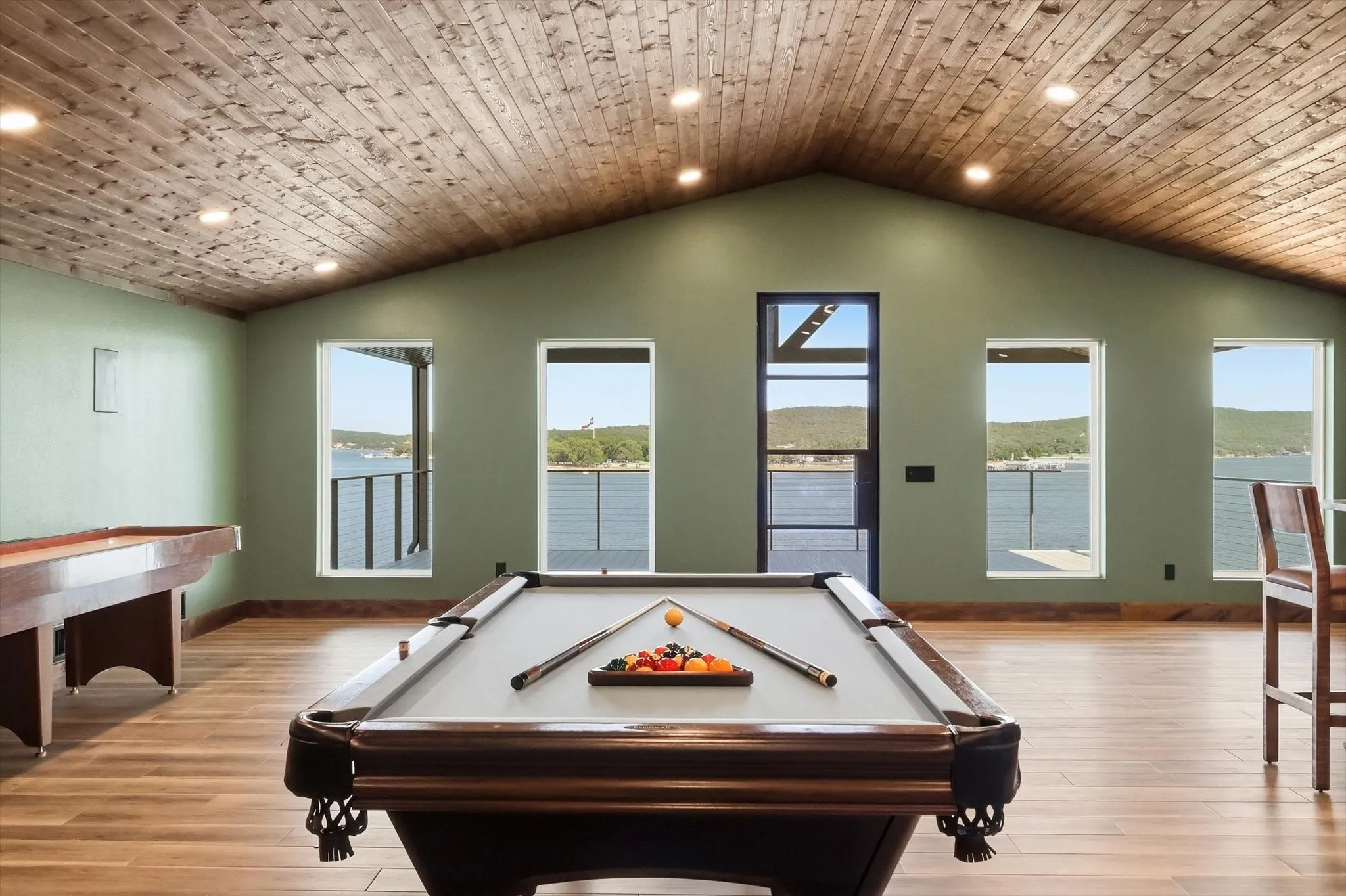 Single Family Residence For Sale in Palo Pinto County , 4971 Hawk Road, Possum Kingdom Lake, Texas 76450, 6 Bedroom, 7 Bathroom, Garage spaces, 5,000 Sqft, built in 2026, Price $2,599,999, mls#21337393, Real Estate Agent in Possum Kingdom Lake, Homes For Sale in Palo Pinto county, Homes For Sale in Possum Kingdom Lake, Realtor in Possum Kingdom Lake Texas, Real Estate Brokerage Independent Realty Texas, Luminita Cordes Realtor