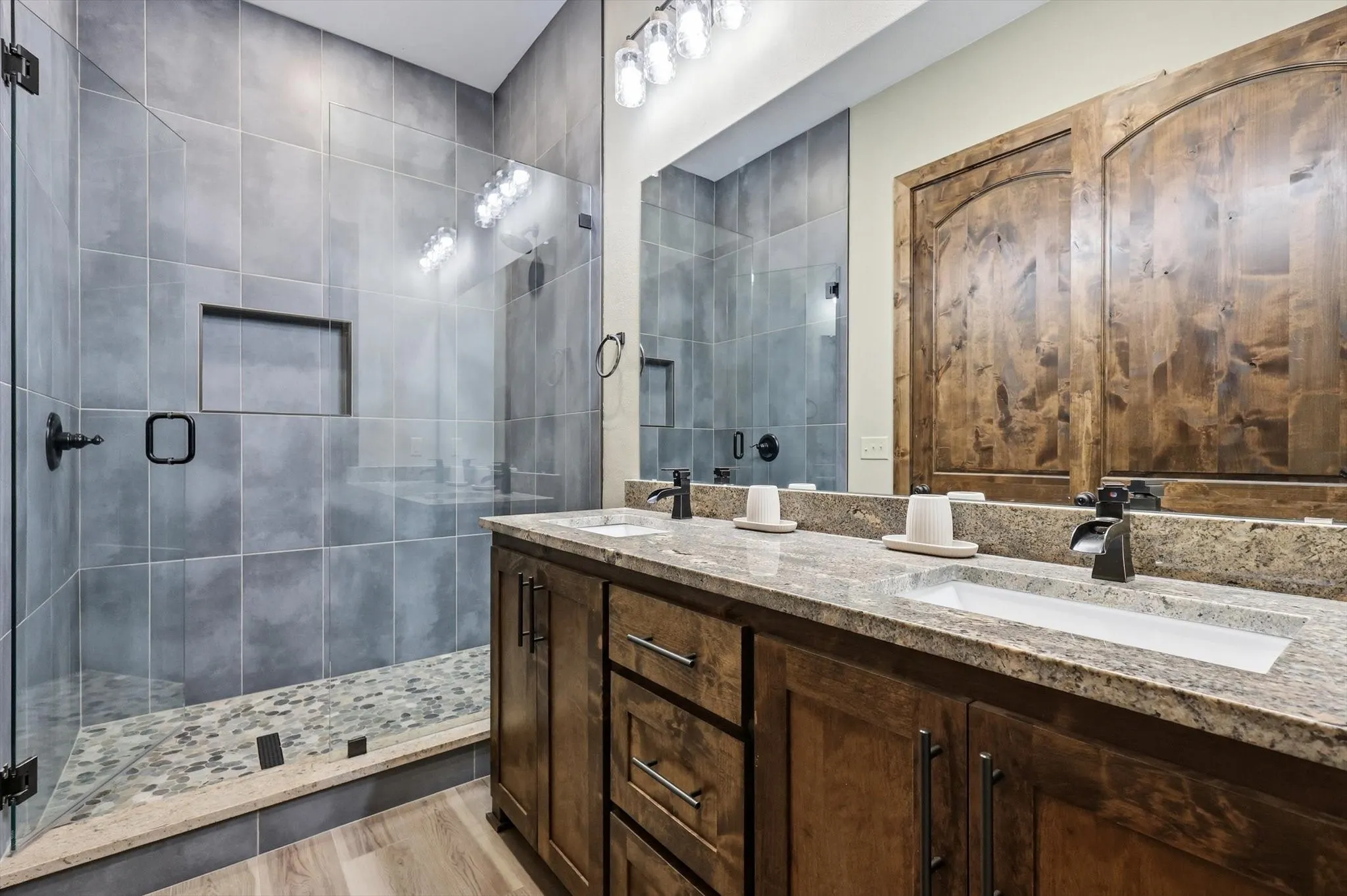 Single Family Residence For Sale in Palo Pinto County , 4971 Hawk Road, Possum Kingdom Lake, Texas 76450, 6 Bedroom, 7 Bathroom, Garage spaces, 5,000 Sqft, built in 2026, Price $2,599,999, mls#21337393, Real Estate Agent in Possum Kingdom Lake, Homes For Sale in Palo Pinto county, Homes For Sale in Possum Kingdom Lake, Realtor in Possum Kingdom Lake Texas, Real Estate Brokerage Independent Realty Texas, Luminita Cordes Realtor