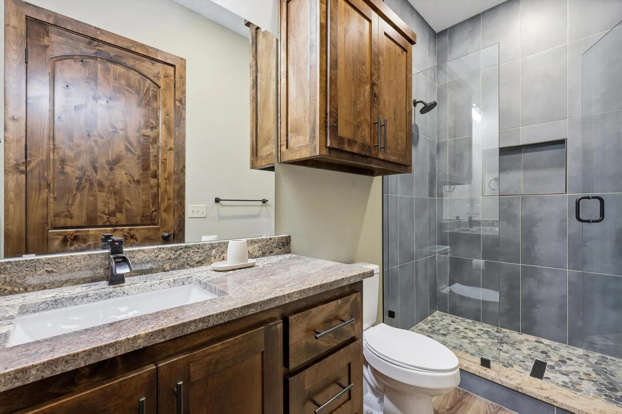 Single Family Residence For Sale in Palo Pinto County , 4971 Hawk Road, Possum Kingdom Lake, Texas 76450, 6 Bedroom, 7 Bathroom, Garage spaces, 5,000 Sqft, built in 2026, Price $2,599,999, mls#21337393, Real Estate Agent in Possum Kingdom Lake, Homes For Sale in Palo Pinto county, Homes For Sale in Possum Kingdom Lake, Realtor in Possum Kingdom Lake Texas, Real Estate Brokerage Independent Realty Texas, Luminita Cordes Realtor