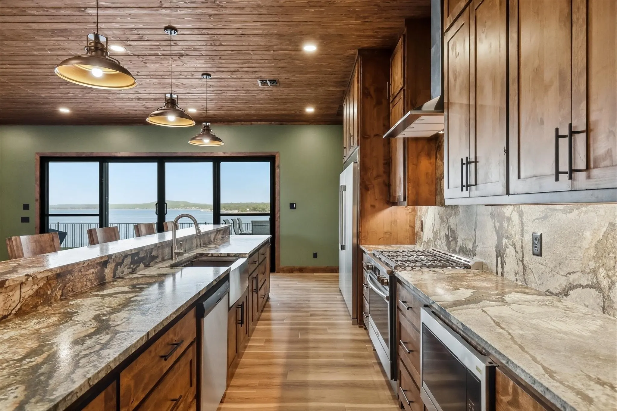 Single Family Residence For Sale in Palo Pinto County , 4971 Hawk Road, Possum Kingdom Lake, Texas 76450, 6 Bedroom, 7 Bathroom, Garage spaces, 5,000 Sqft, built in 2026, Price $2,599,999, mls#21337393, Real Estate Agent in Possum Kingdom Lake, Homes For Sale in Palo Pinto county, Homes For Sale in Possum Kingdom Lake, Realtor in Possum Kingdom Lake Texas, Real Estate Brokerage Independent Realty Texas, Luminita Cordes Realtor