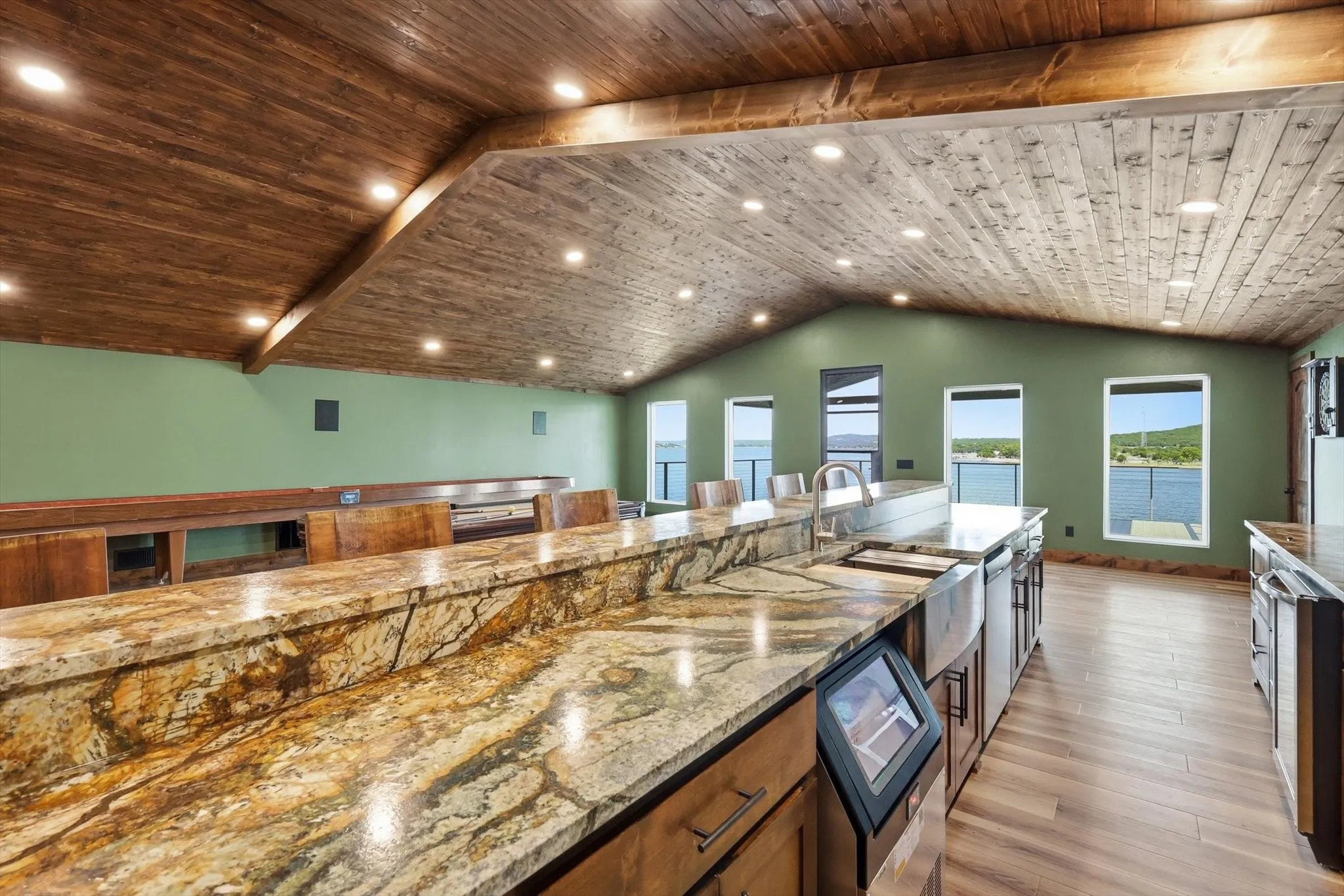 Single Family Residence For Sale in Palo Pinto County , 4971 Hawk Road, Possum Kingdom Lake, Texas 76450, 6 Bedroom, 7 Bathroom, Garage spaces, 5,000 Sqft, built in 2026, Price $2,599,999, mls#21337393, Real Estate Agent in Possum Kingdom Lake, Homes For Sale in Palo Pinto county, Homes For Sale in Possum Kingdom Lake, Realtor in Possum Kingdom Lake Texas, Real Estate Brokerage Independent Realty Texas, Luminita Cordes Realtor