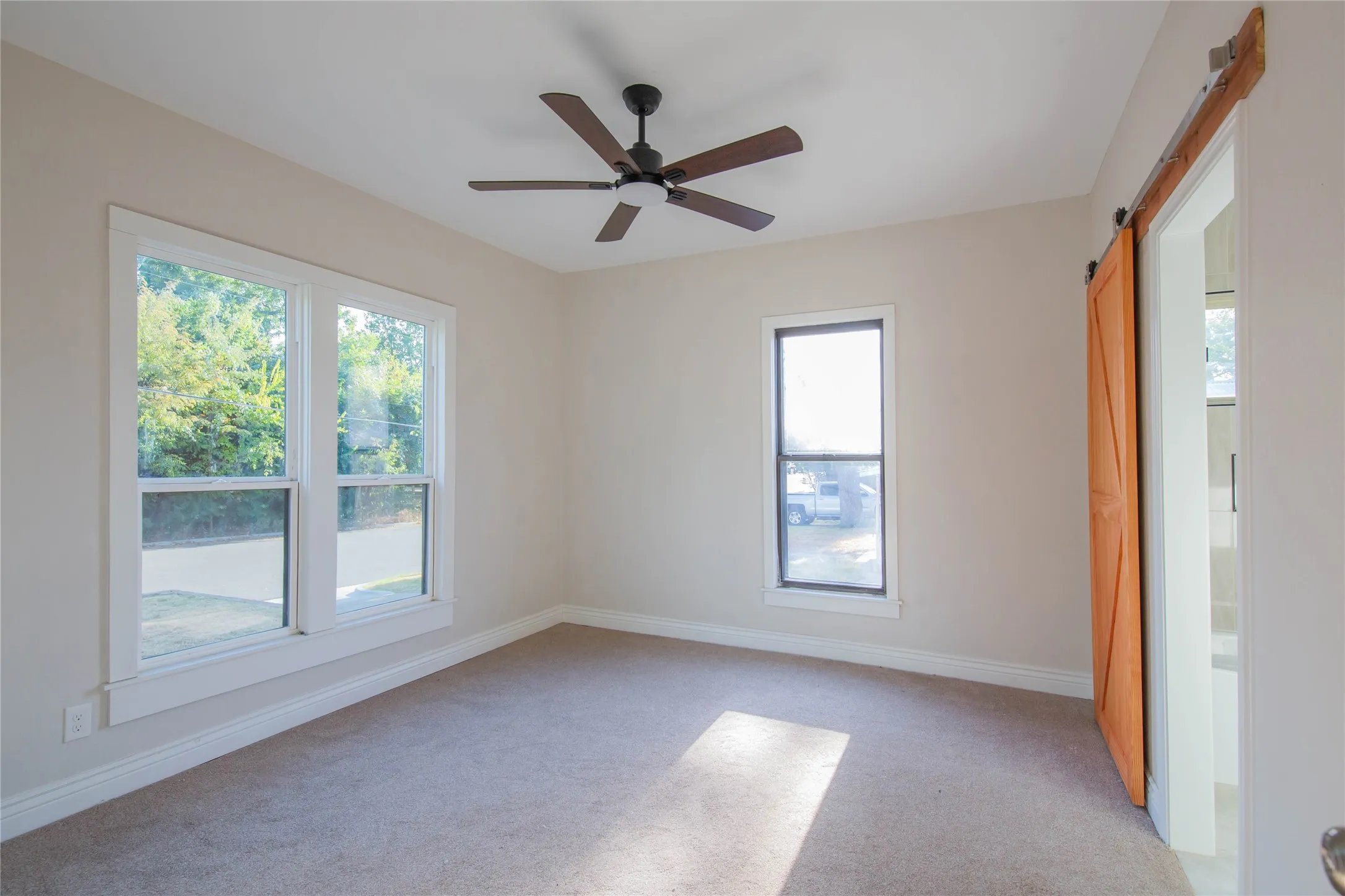 Single Family Residence For Sale in Parker County , 311 Throckmorton, Weatherford, Texas 76086, 3 Bedroom, 3 Bathroom, Garage spaces, 1,648 Sqft, built in 0, mls#21338631, Real Estate Agent in Weatherford, Homes For Sale in Parker county, Homes For Sale in Weatherford, Realtor in Weatherford Texas, Real Estate Brokerage Independent Realty Texas, Luminita Cordes Realtor
