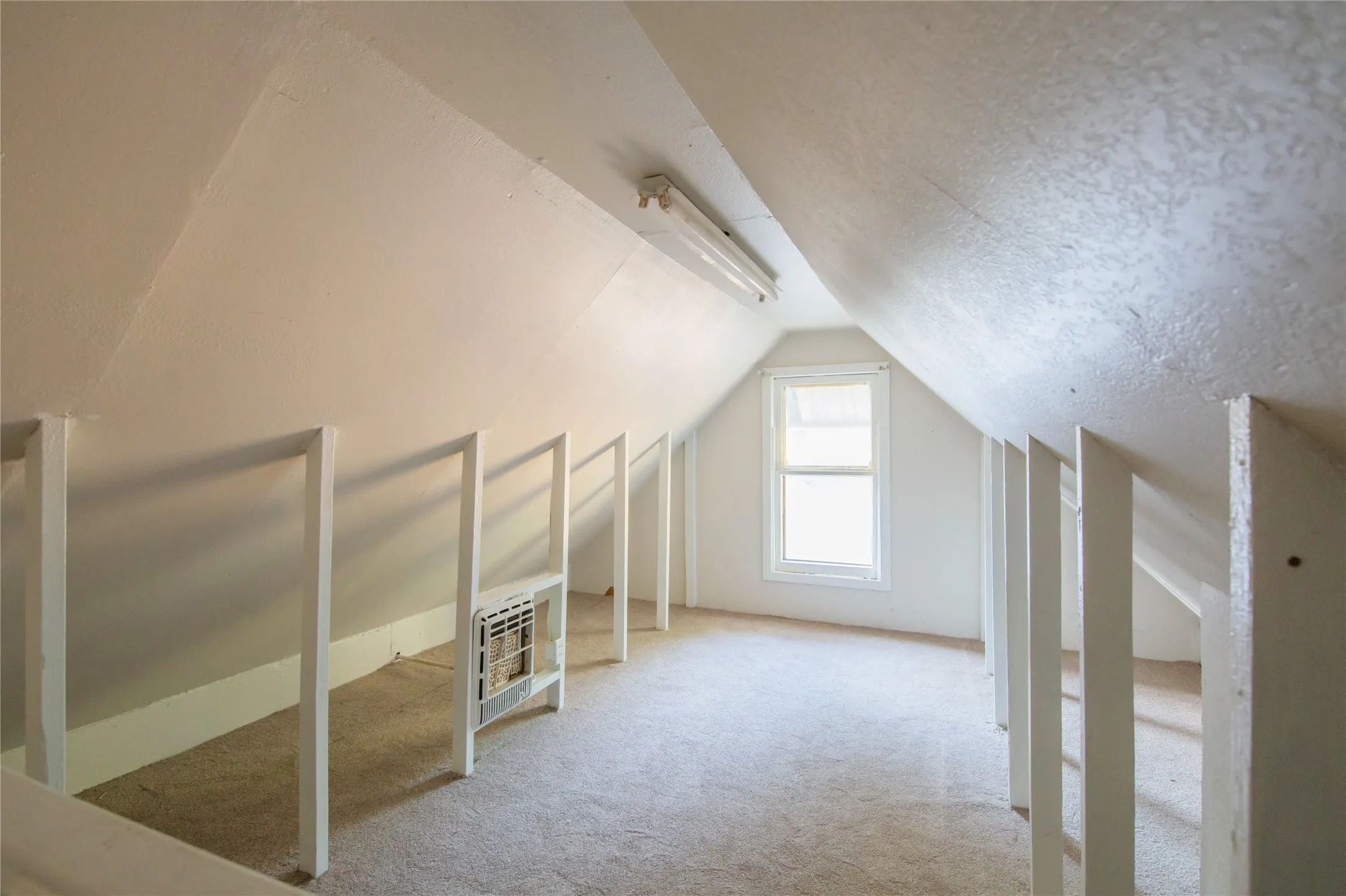 Single Family Residence For Sale in Parker County , 311 Throckmorton, Weatherford, Texas 76086, 3 Bedroom, 3 Bathroom, Garage spaces, 1,648 Sqft, built in 0, mls#21338631, Real Estate Agent in Weatherford, Homes For Sale in Parker county, Homes For Sale in Weatherford, Realtor in Weatherford Texas, Real Estate Brokerage Independent Realty Texas, Luminita Cordes Realtor