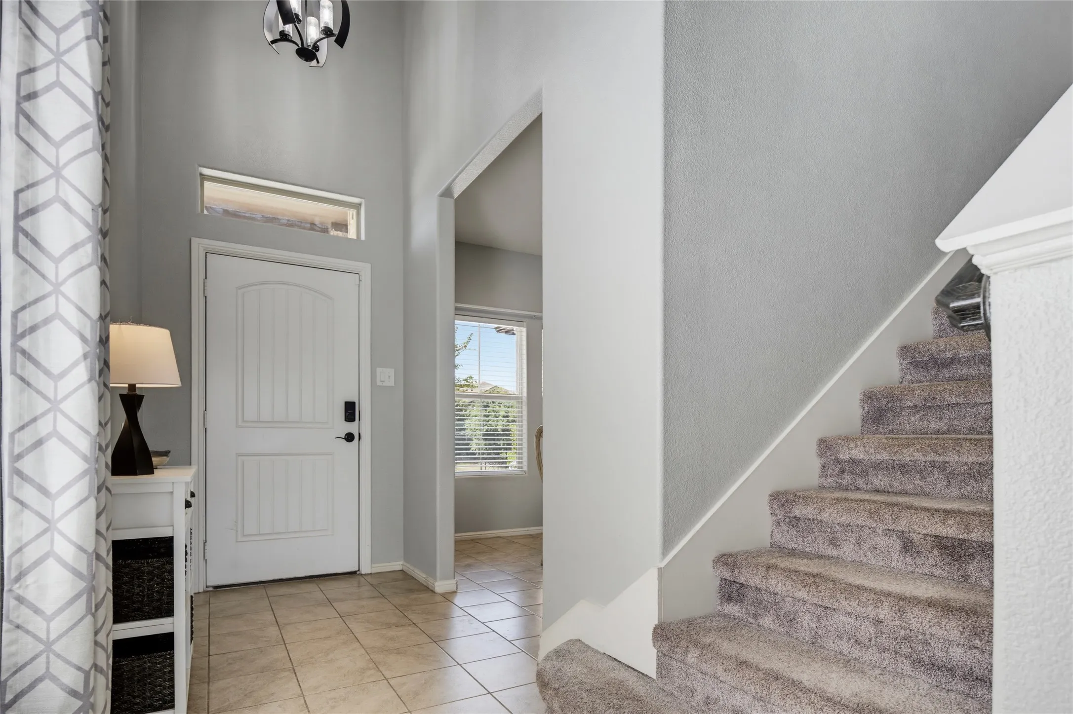 Single Family Residence For Sale in Tarrant County , 753 Rutherford Drive, Crowley, Texas 76036, 3 Bedroom, 3 Bathroom, 2 Garage spaces, 2,038 Sqft, built in 2018, mls#21339053, Real Estate Agent in Crowley, Homes For Sale in Tarrant county, Homes For Sale in Crowley, Realtor in Crowley Texas, Real Estate Brokerage Independent Realty Texas, Luminita Cordes Realtor