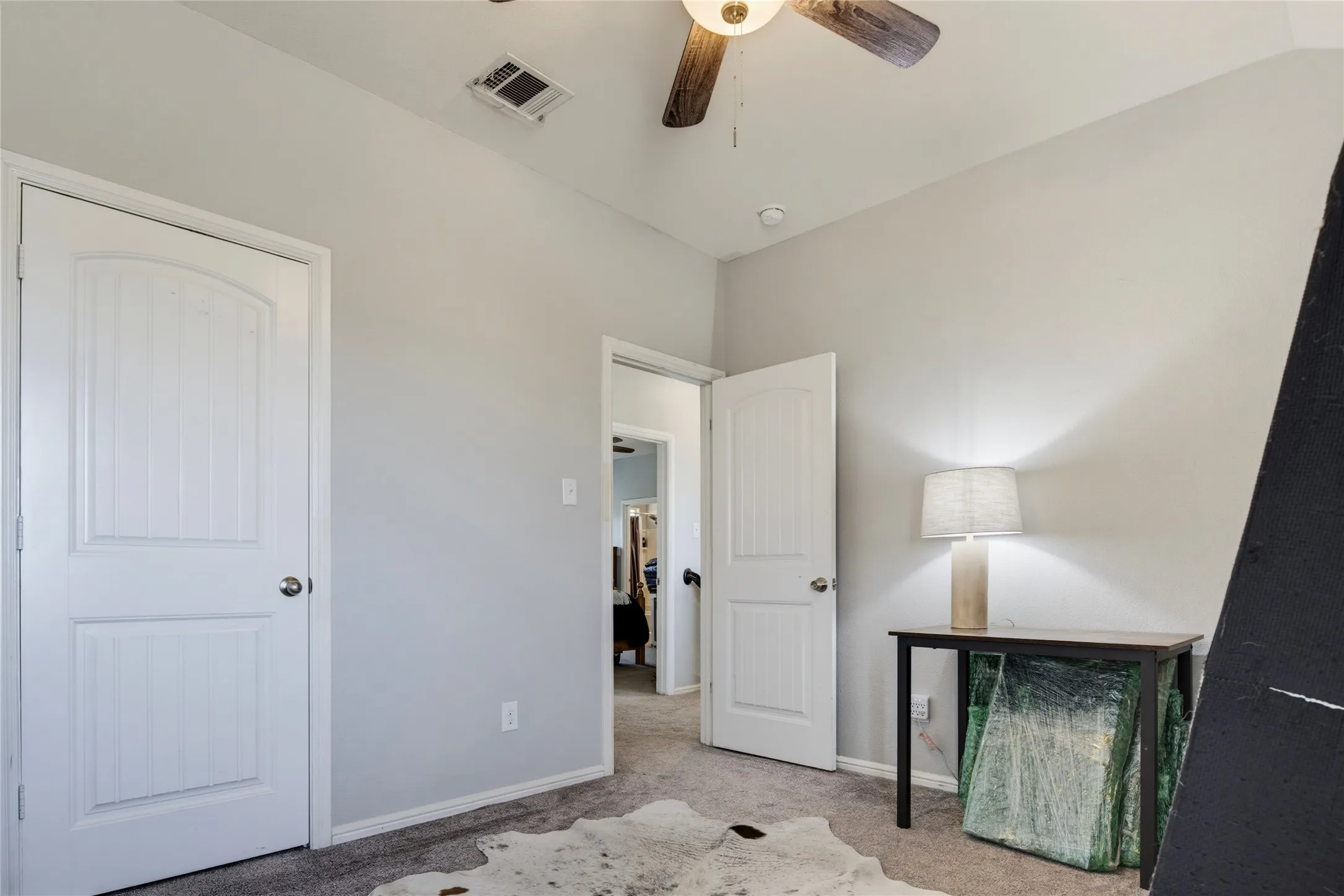 Single Family Residence For Sale in Tarrant County , 753 Rutherford Drive, Crowley, Texas 76036, 3 Bedroom, 3 Bathroom, 2 Garage spaces, 2,038 Sqft, built in 2018, mls#21339053, Real Estate Agent in Crowley, Homes For Sale in Tarrant county, Homes For Sale in Crowley, Realtor in Crowley Texas, Real Estate Brokerage Independent Realty Texas, Luminita Cordes Realtor