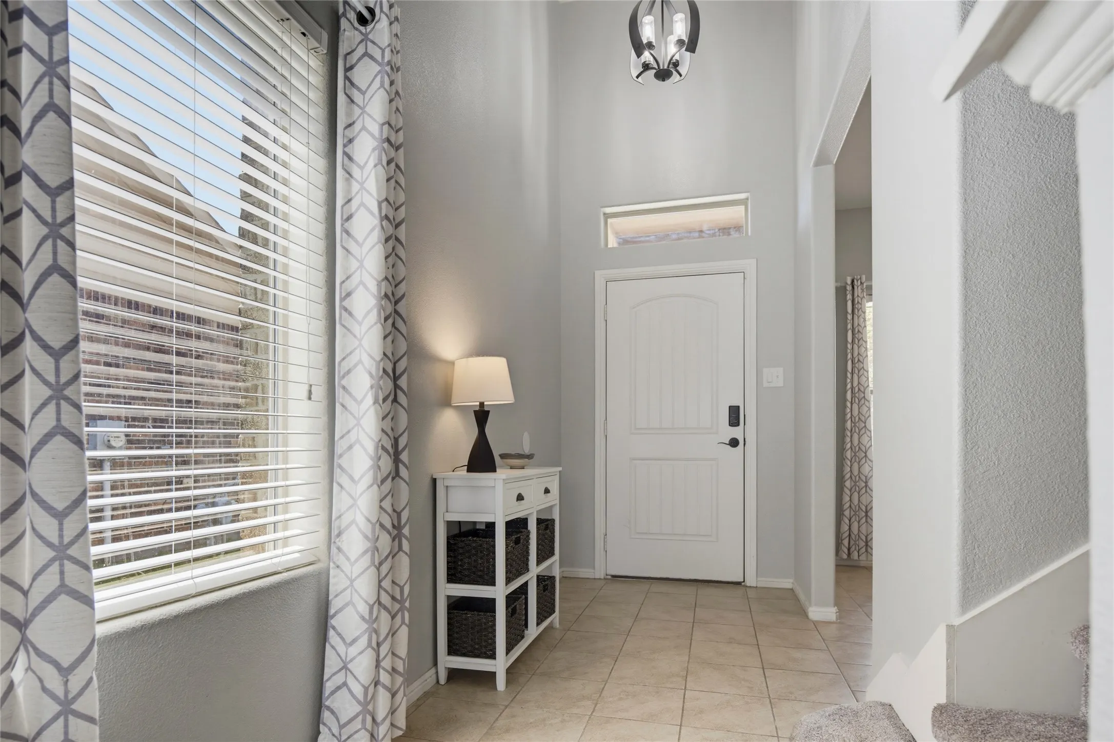 Single Family Residence For Sale in Tarrant County , 753 Rutherford Drive, Crowley, Texas 76036, 3 Bedroom, 3 Bathroom, 2 Garage spaces, 2,038 Sqft, built in 2018, mls#21339053, Real Estate Agent in Crowley, Homes For Sale in Tarrant county, Homes For Sale in Crowley, Realtor in Crowley Texas, Real Estate Brokerage Independent Realty Texas, Luminita Cordes Realtor