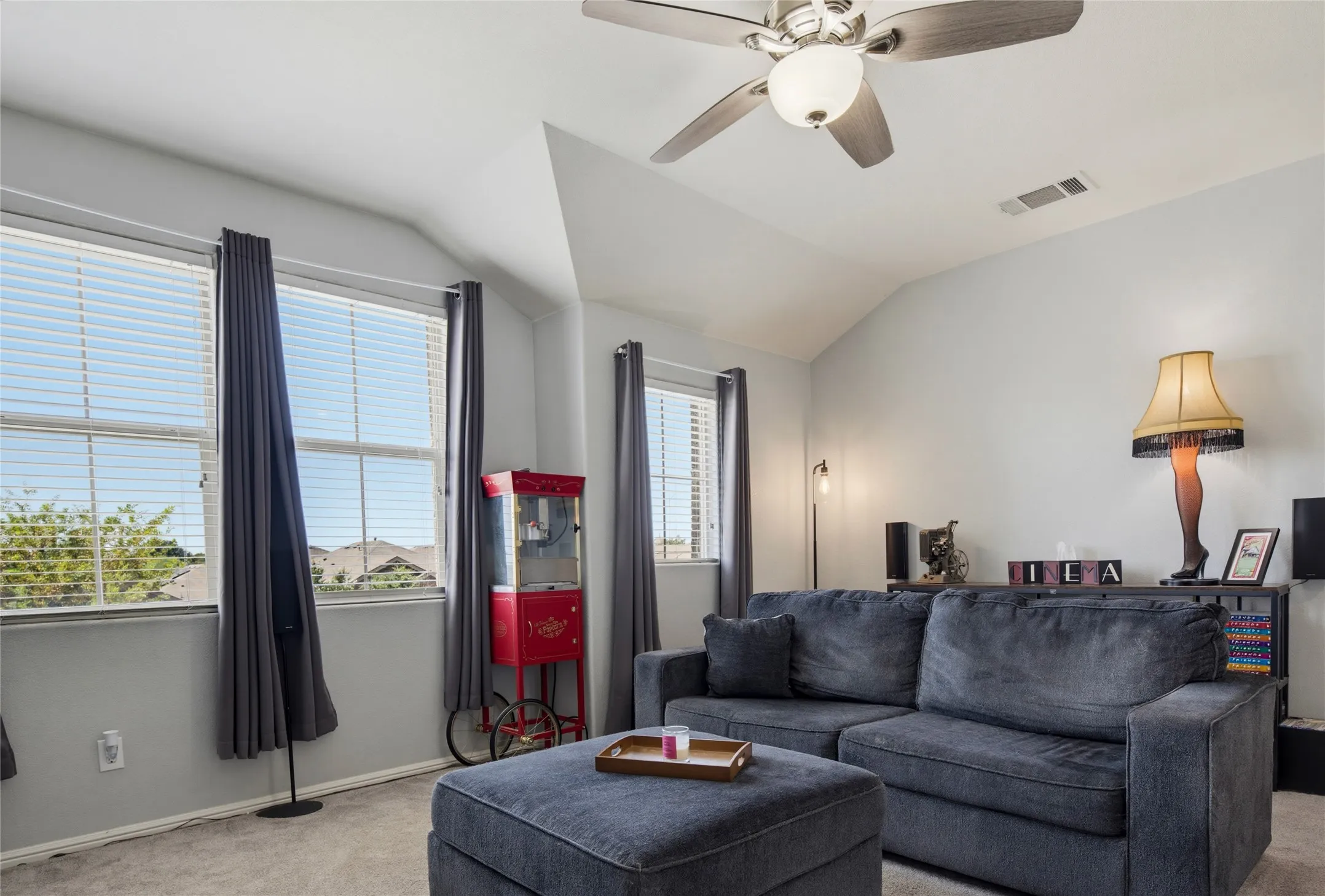 Single Family Residence For Sale in Tarrant County , 753 Rutherford Drive, Crowley, Texas 76036, 3 Bedroom, 3 Bathroom, 2 Garage spaces, 2,038 Sqft, built in 2018, mls#21339053, Real Estate Agent in Crowley, Homes For Sale in Tarrant county, Homes For Sale in Crowley, Realtor in Crowley Texas, Real Estate Brokerage Independent Realty Texas, Luminita Cordes Realtor