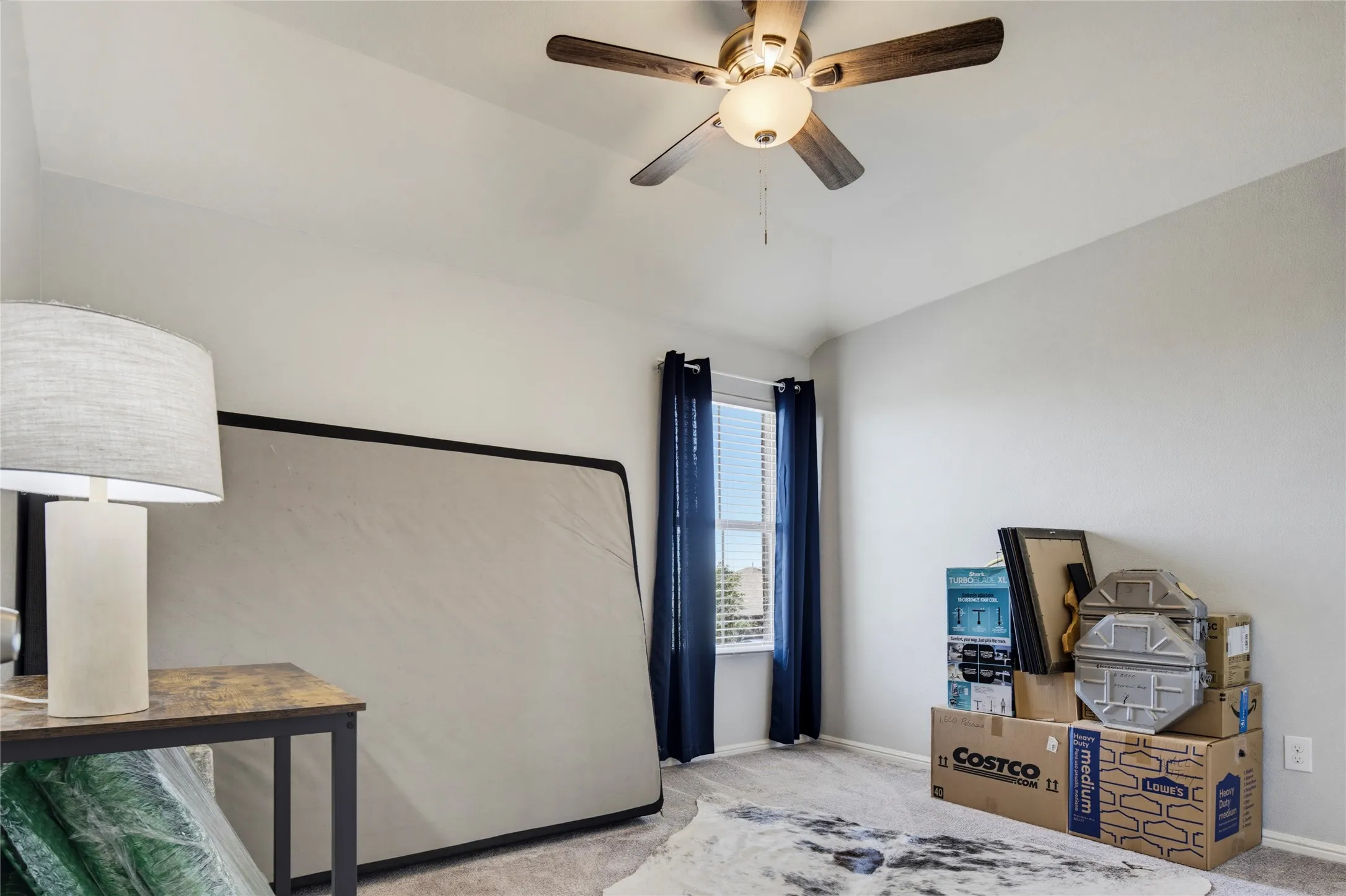 Single Family Residence For Sale in Tarrant County , 753 Rutherford Drive, Crowley, Texas 76036, 3 Bedroom, 3 Bathroom, 2 Garage spaces, 2,038 Sqft, built in 2018, mls#21339053, Real Estate Agent in Crowley, Homes For Sale in Tarrant county, Homes For Sale in Crowley, Realtor in Crowley Texas, Real Estate Brokerage Independent Realty Texas, Luminita Cordes Realtor