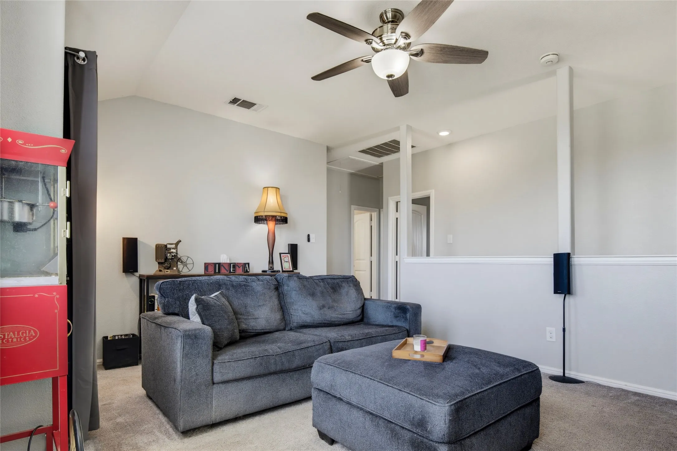 Single Family Residence For Sale in Tarrant County , 753 Rutherford Drive, Crowley, Texas 76036, 3 Bedroom, 3 Bathroom, 2 Garage spaces, 2,038 Sqft, built in 2018, mls#21339053, Real Estate Agent in Crowley, Homes For Sale in Tarrant county, Homes For Sale in Crowley, Realtor in Crowley Texas, Real Estate Brokerage Independent Realty Texas, Luminita Cordes Realtor