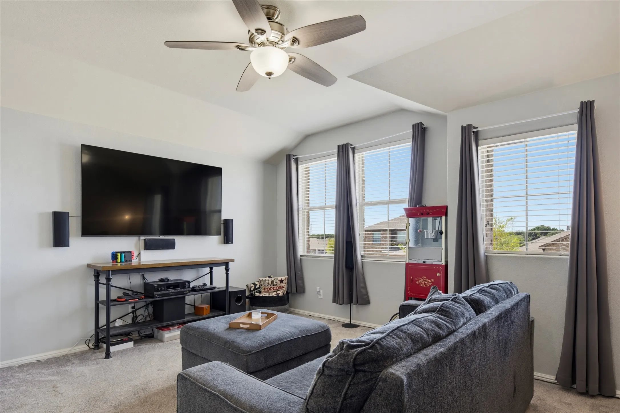 Single Family Residence For Sale in Tarrant County , 753 Rutherford Drive, Crowley, Texas 76036, 3 Bedroom, 3 Bathroom, 2 Garage spaces, 2,038 Sqft, built in 2018, mls#21339053, Real Estate Agent in Crowley, Homes For Sale in Tarrant county, Homes For Sale in Crowley, Realtor in Crowley Texas, Real Estate Brokerage Independent Realty Texas, Luminita Cordes Realtor