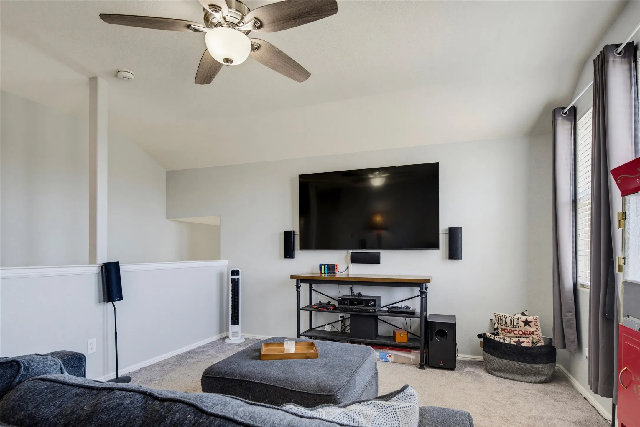 Single Family Residence For Sale in Tarrant County , 753 Rutherford Drive, Crowley, Texas 76036, 3 Bedroom, 3 Bathroom, 2 Garage spaces, 2,038 Sqft, built in 2018, mls#21339053, Real Estate Agent in Crowley, Homes For Sale in Tarrant county, Homes For Sale in Crowley, Realtor in Crowley Texas, Real Estate Brokerage Independent Realty Texas, Luminita Cordes Realtor