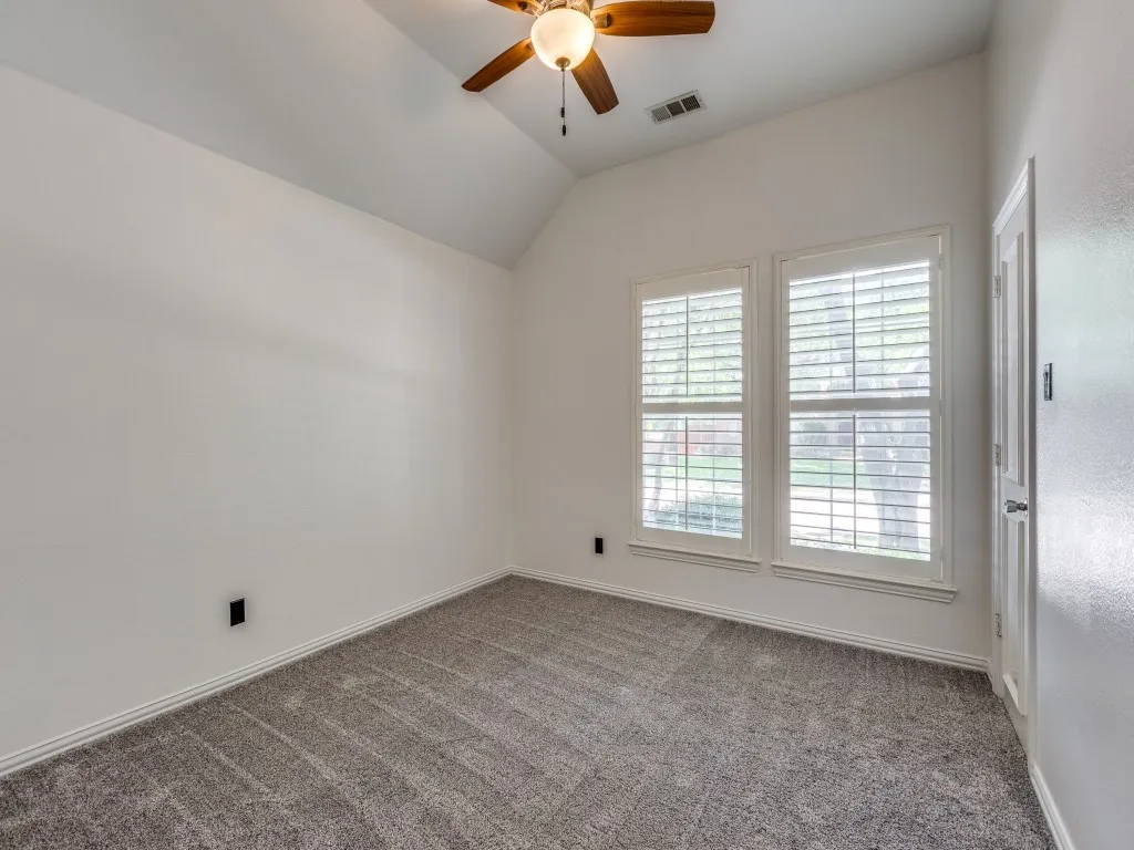 Single Family Residence For Sale in Collin County , 4684 Old Pond Drive, Plano, Texas 75024, 4 Bedrooms, 4 Bathrooms, 3 Garage spaces, 3,417 Sqft, built in 1999, Price $750,000, mls#21340102, Real Estate Agent in Plano, Homes For Sale in Collin county, Homes For Sale in Plano, Realtor in Plano Texas, Real Estate Brokerage Independent Realty Texas, Luminita Cordes Realtor