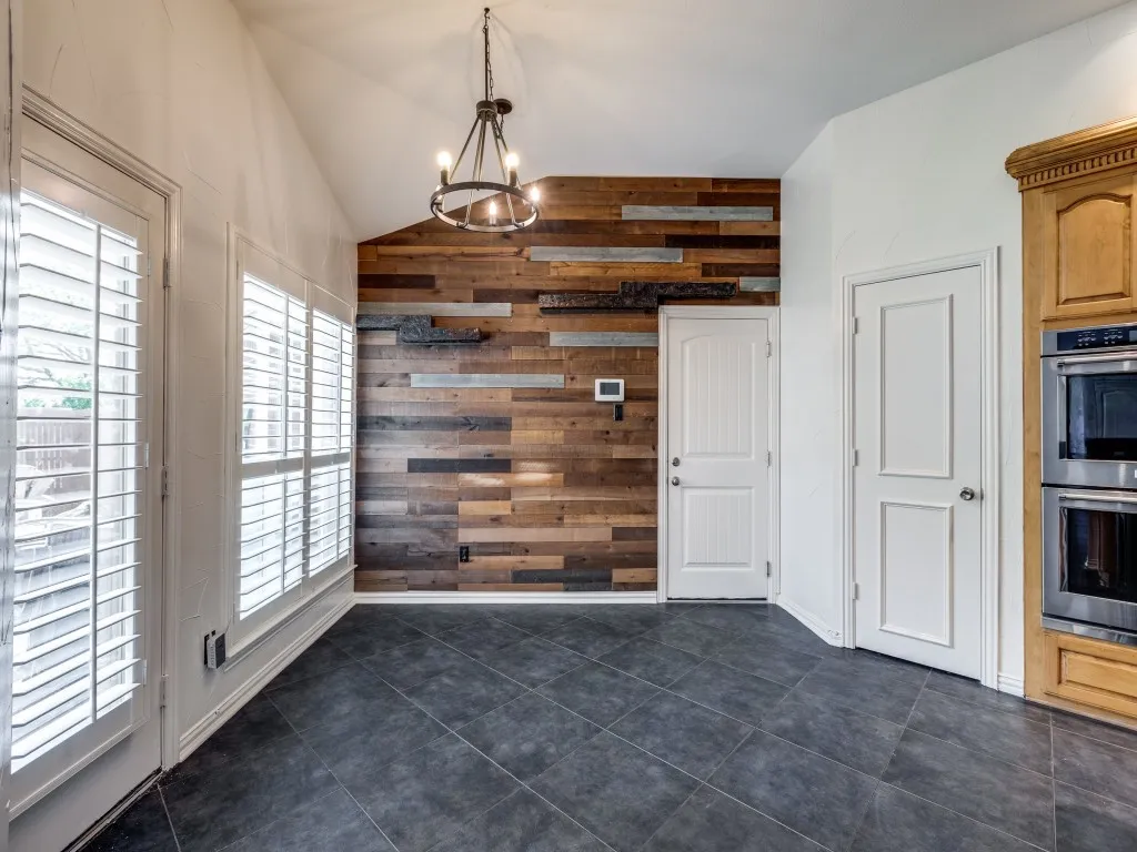 Single Family Residence For Sale in Collin County , 4684 Old Pond Drive, Plano, Texas 75024, 4 Bedrooms, 4 Bathrooms, 3 Garage spaces, 3,417 Sqft, built in 1999, Price $750,000, mls#21340102, Real Estate Agent in Plano, Homes For Sale in Collin county, Homes For Sale in Plano, Realtor in Plano Texas, Real Estate Brokerage Independent Realty Texas, Luminita Cordes Realtor