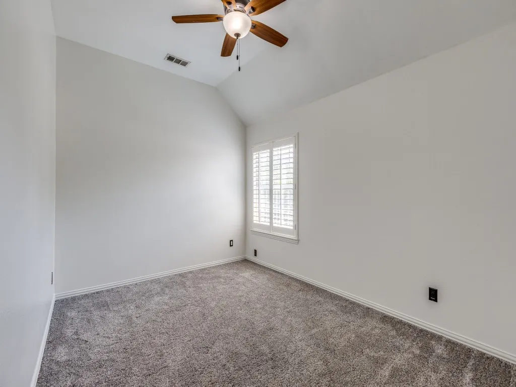 Single Family Residence For Sale in Collin County , 4684 Old Pond Drive, Plano, Texas 75024, 4 Bedrooms, 4 Bathrooms, 3 Garage spaces, 3,417 Sqft, built in 1999, Price $750,000, mls#21340102, Real Estate Agent in Plano, Homes For Sale in Collin county, Homes For Sale in Plano, Realtor in Plano Texas, Real Estate Brokerage Independent Realty Texas, Luminita Cordes Realtor