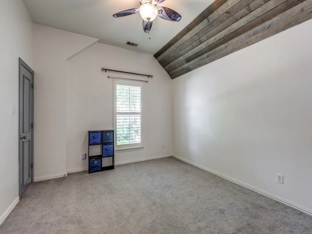 Single Family Residence For Sale in Collin County , 4684 Old Pond Drive, Plano, Texas 75024, 4 Bedrooms, 4 Bathrooms, 3 Garage spaces, 3,417 Sqft, built in 1999, Price $750,000, mls#21340102, Real Estate Agent in Plano, Homes For Sale in Collin county, Homes For Sale in Plano, Realtor in Plano Texas, Real Estate Brokerage Independent Realty Texas, Luminita Cordes Realtor