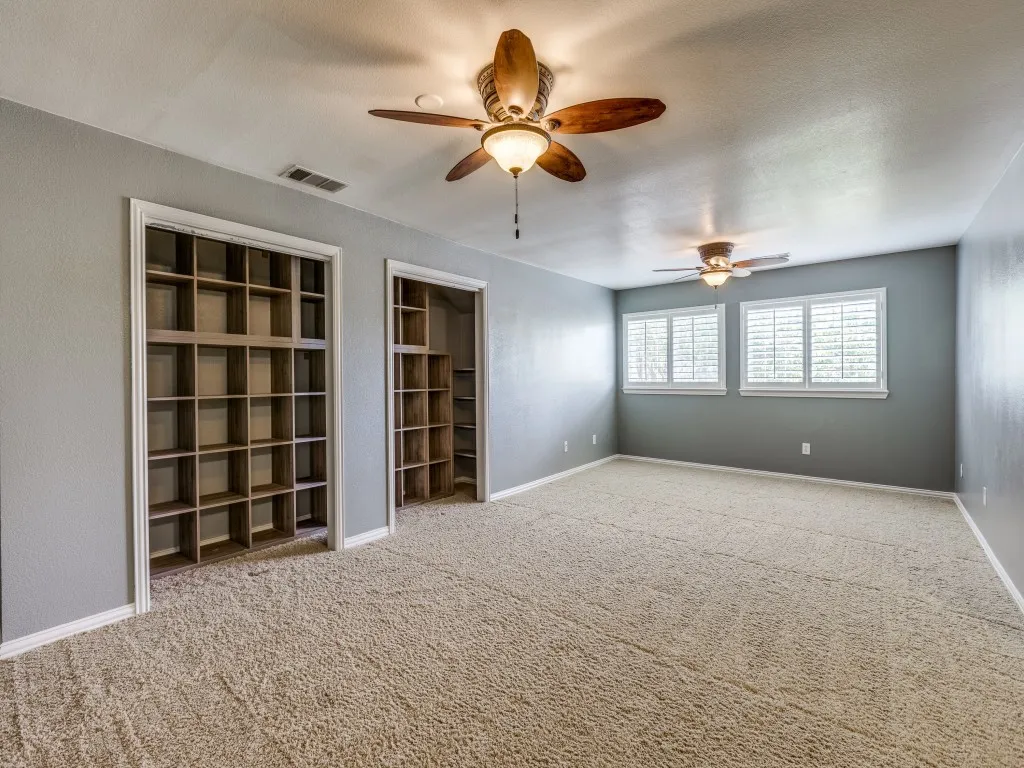 Single Family Residence For Sale in Collin County , 4684 Old Pond Drive, Plano, Texas 75024, 4 Bedrooms, 4 Bathrooms, 3 Garage spaces, 3,417 Sqft, built in 1999, Price $750,000, mls#21340102, Real Estate Agent in Plano, Homes For Sale in Collin county, Homes For Sale in Plano, Realtor in Plano Texas, Real Estate Brokerage Independent Realty Texas, Luminita Cordes Realtor