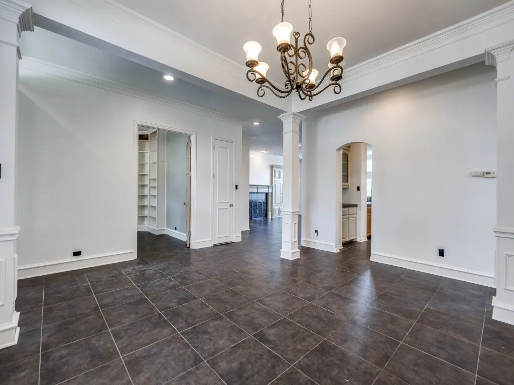 Single Family Residence For Sale in Collin County , 4684 Old Pond Drive, Plano, Texas 75024, 4 Bedrooms, 4 Bathrooms, 3 Garage spaces, 3,417 Sqft, built in 1999, Price $750,000, mls#21340102, Real Estate Agent in Plano, Homes For Sale in Collin county, Homes For Sale in Plano, Realtor in Plano Texas, Real Estate Brokerage Independent Realty Texas, Luminita Cordes Realtor
