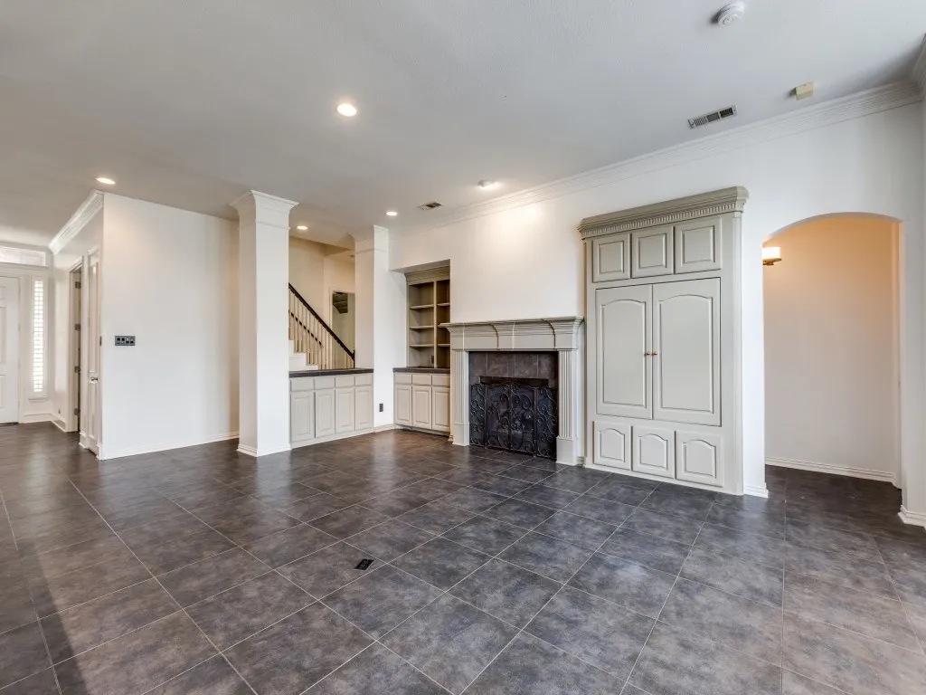 Single Family Residence For Sale in Collin County , 4684 Old Pond Drive, Plano, Texas 75024, 4 Bedrooms, 4 Bathrooms, 3 Garage spaces, 3,417 Sqft, built in 1999, Price $750,000, mls#21340102, Real Estate Agent in Plano, Homes For Sale in Collin county, Homes For Sale in Plano, Realtor in Plano Texas, Real Estate Brokerage Independent Realty Texas, Luminita Cordes Realtor