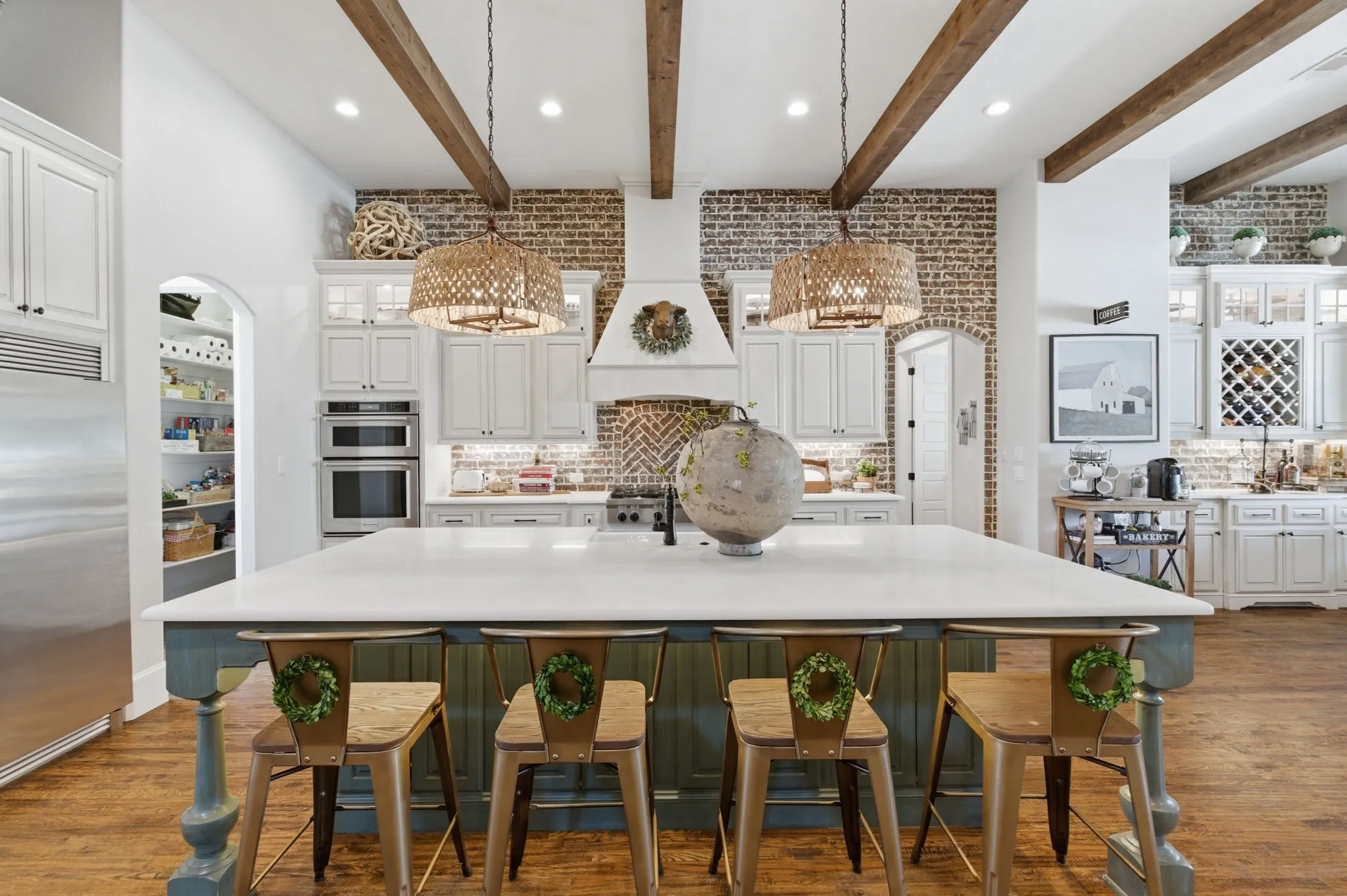 Single Family Residence For Sale in Denton County , 904 Fincher Trail, Argyle, Texas 76226, 5 Bedrooms, 5 Bathrooms, 3 Garage spaces, 4,158 Sqft, built in 2017, Price $1,675,000, mls#21339067, Real Estate Agent in Argyle, Homes For Sale in Denton county, Homes For Sale in Argyle, Realtor in Argyle Texas, Real Estate Brokerage Independent Realty Texas, Luminita Cordes Realtor