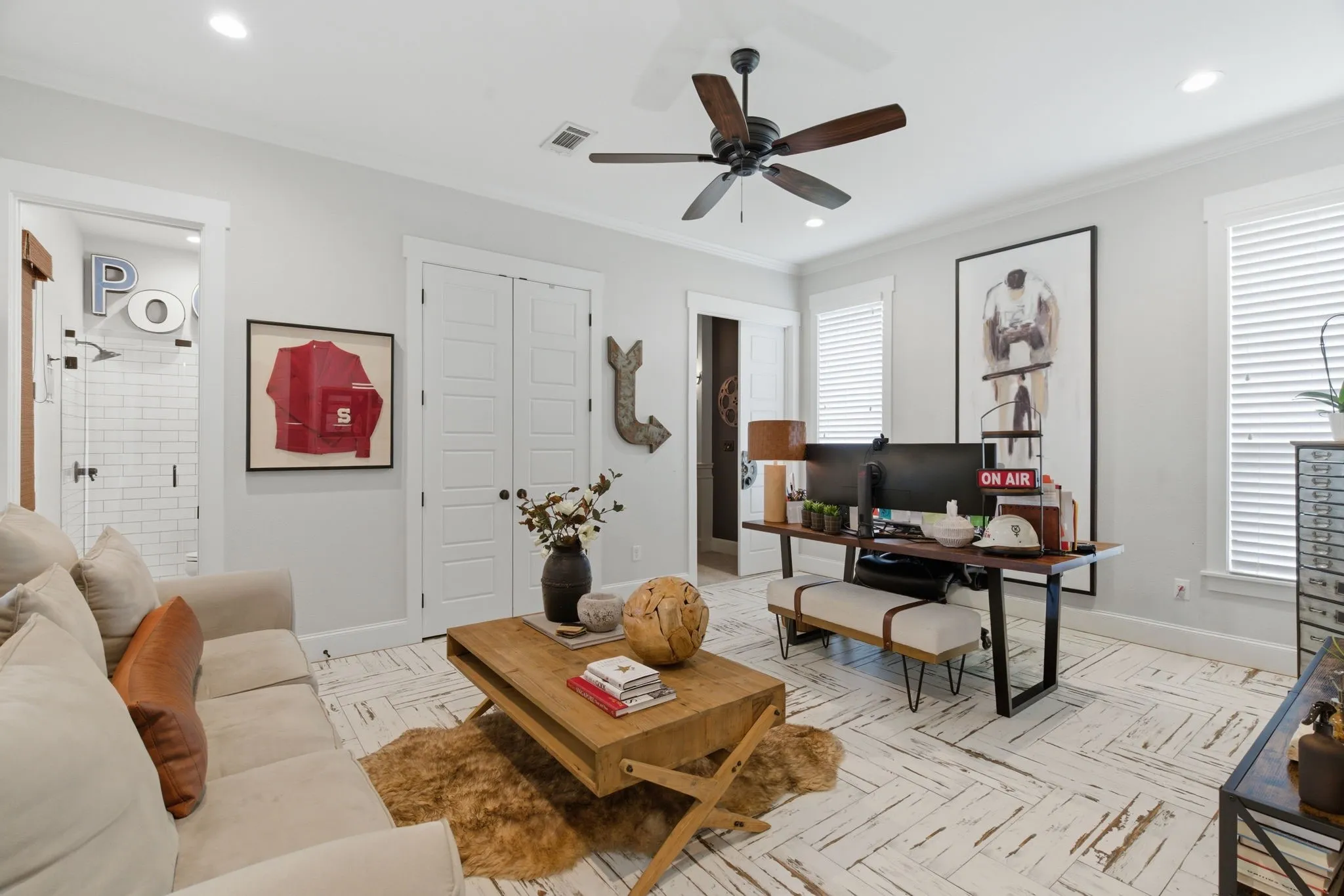 Single Family Residence For Sale in Denton County , 904 Fincher Trail, Argyle, Texas 76226, 5 Bedrooms, 5 Bathrooms, 3 Garage spaces, 4,158 Sqft, built in 2017, Price $1,675,000, mls#21339067, Real Estate Agent in Argyle, Homes For Sale in Denton county, Homes For Sale in Argyle, Realtor in Argyle Texas, Real Estate Brokerage Independent Realty Texas, Luminita Cordes Realtor
